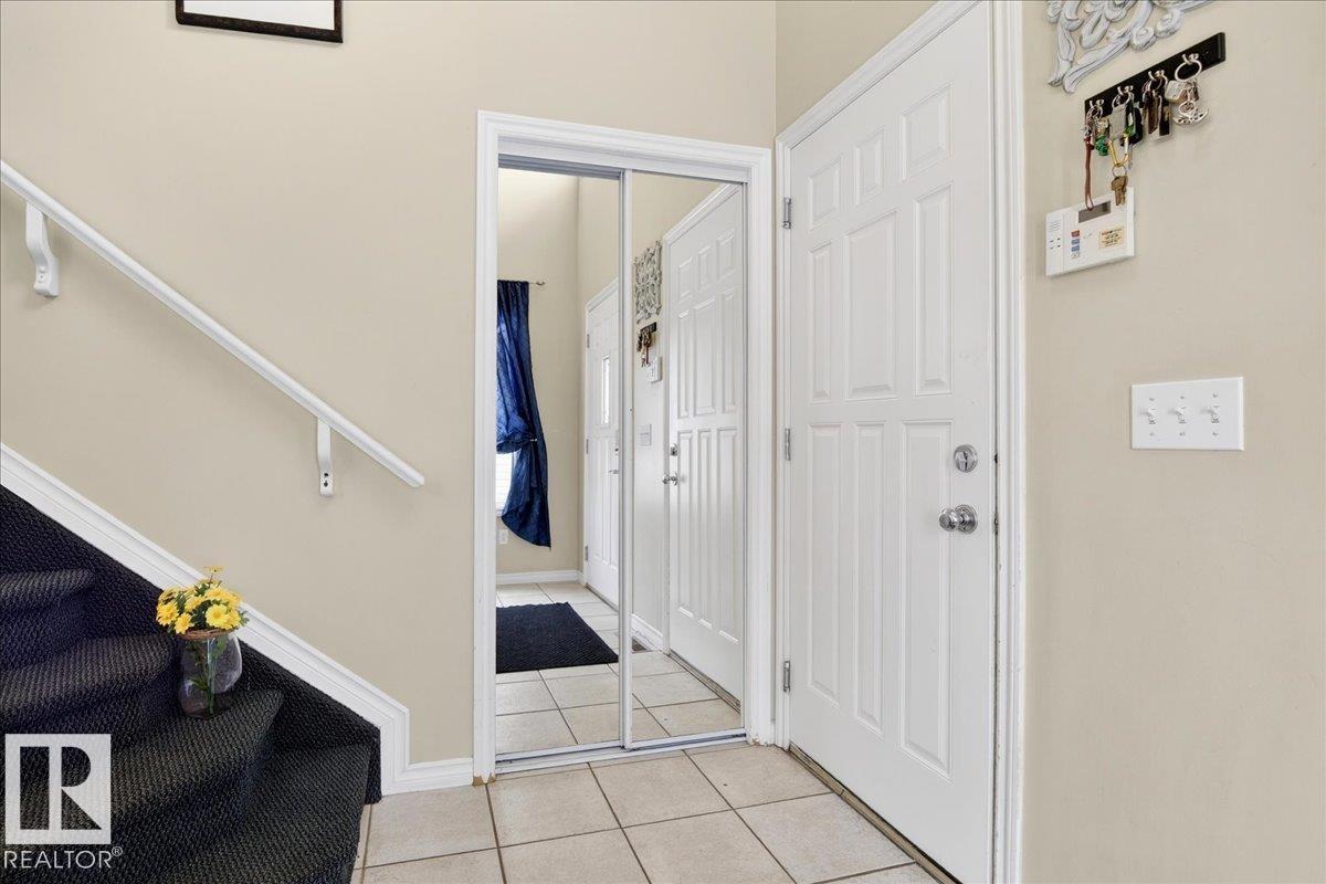 3518 18 St Nw, Edmonton, Alberta  T6T 1Z1 - Photo 9 - E4487860