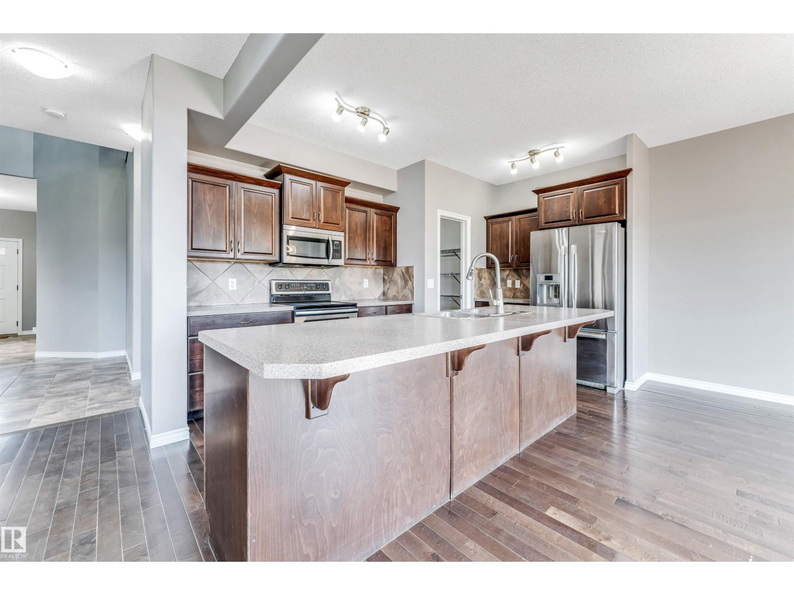 2138 32b St Nw, Edmonton, Alberta  T6T 0K5 - Photo 23 - E4487861