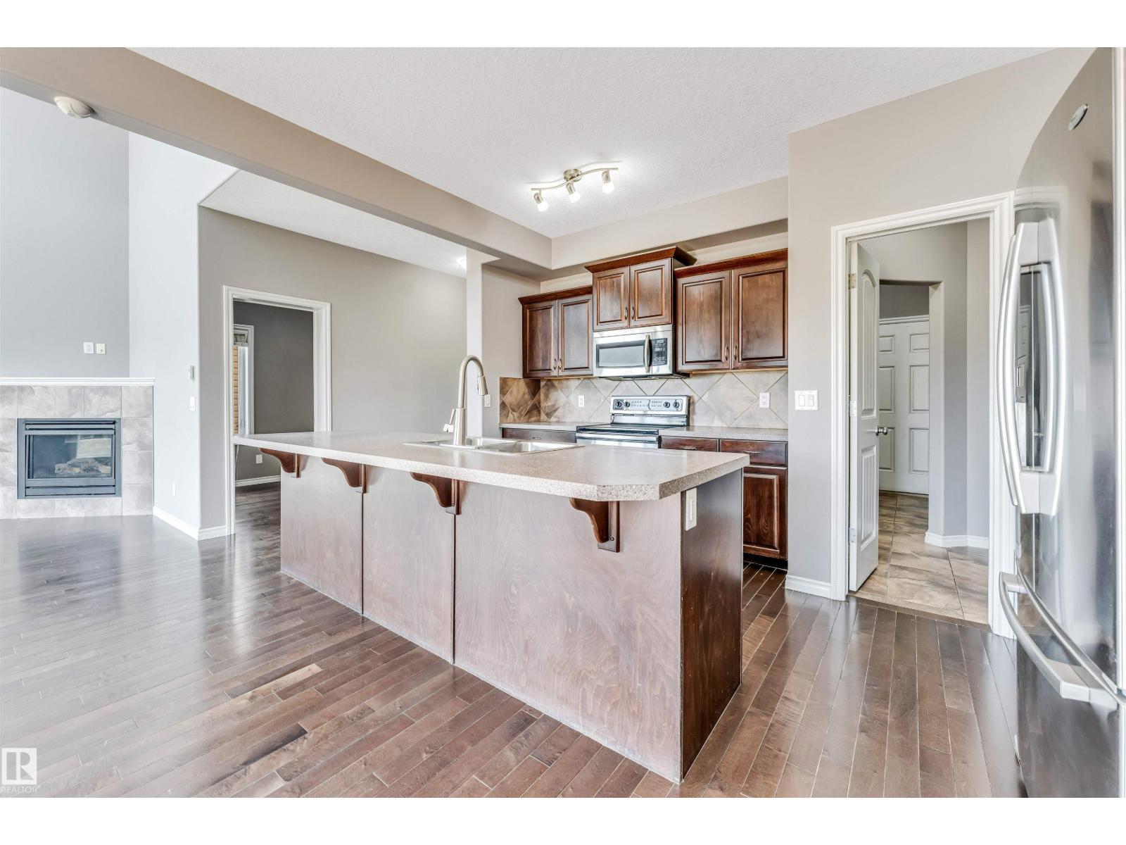 2138 32b St Nw, Edmonton, Alberta  T6T 0K5 - Photo 24 - E4487861