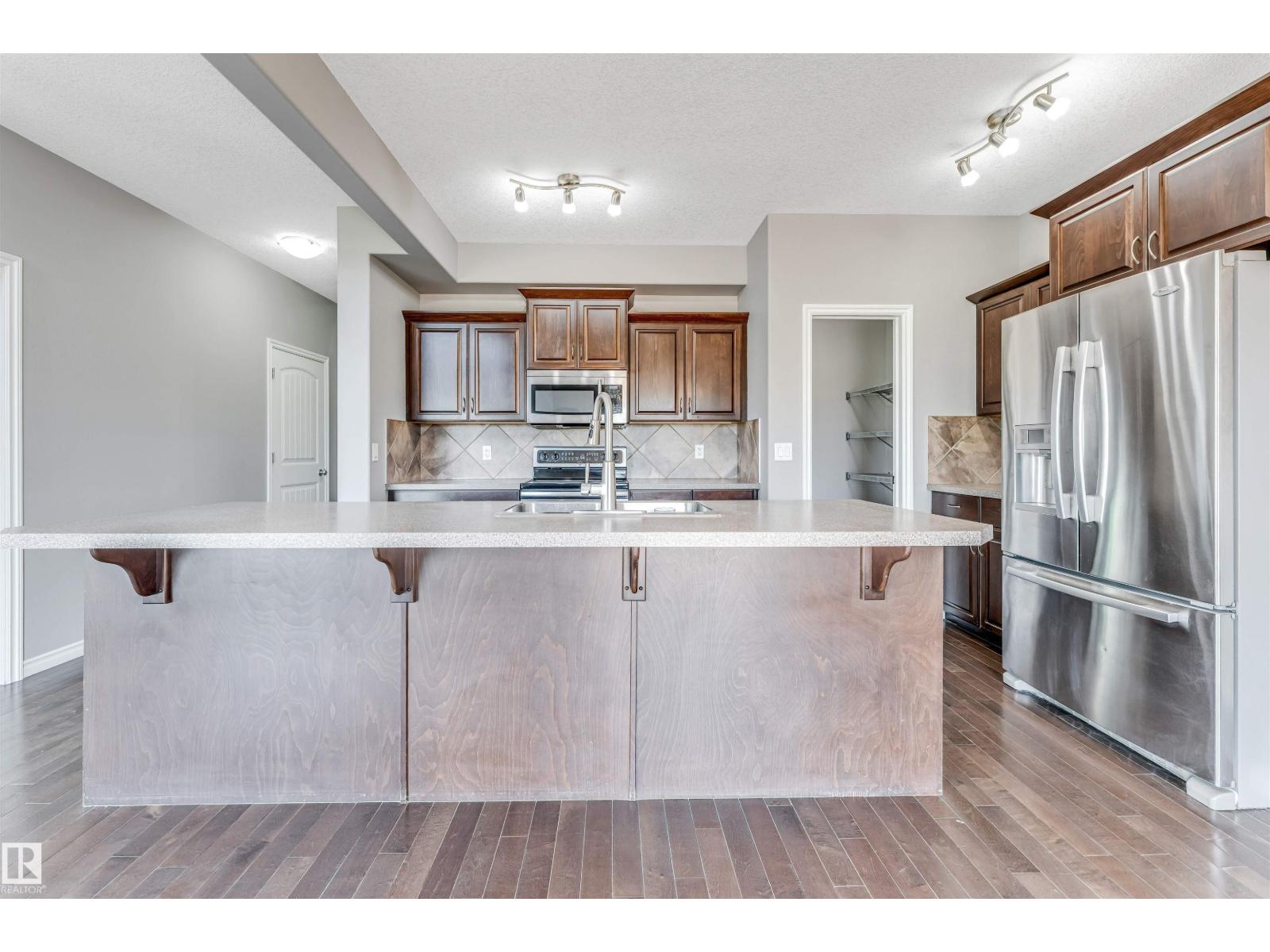 2138 32b St Nw, Edmonton, Alberta  T6T 0K5 - Photo 26 - E4487861