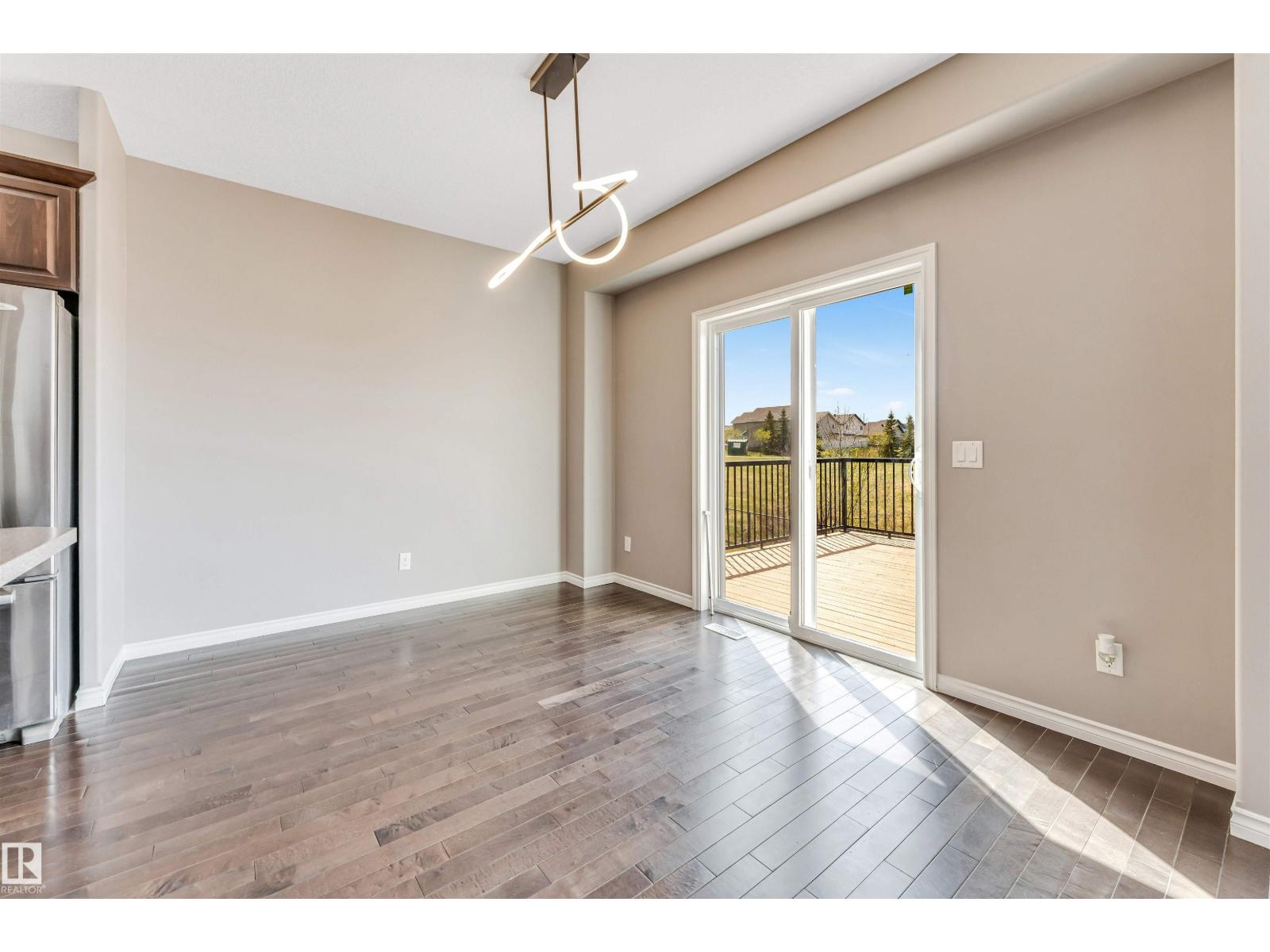 2138 32b St Nw, Edmonton, Alberta  T6T 0K5 - Photo 28 - E4487861
