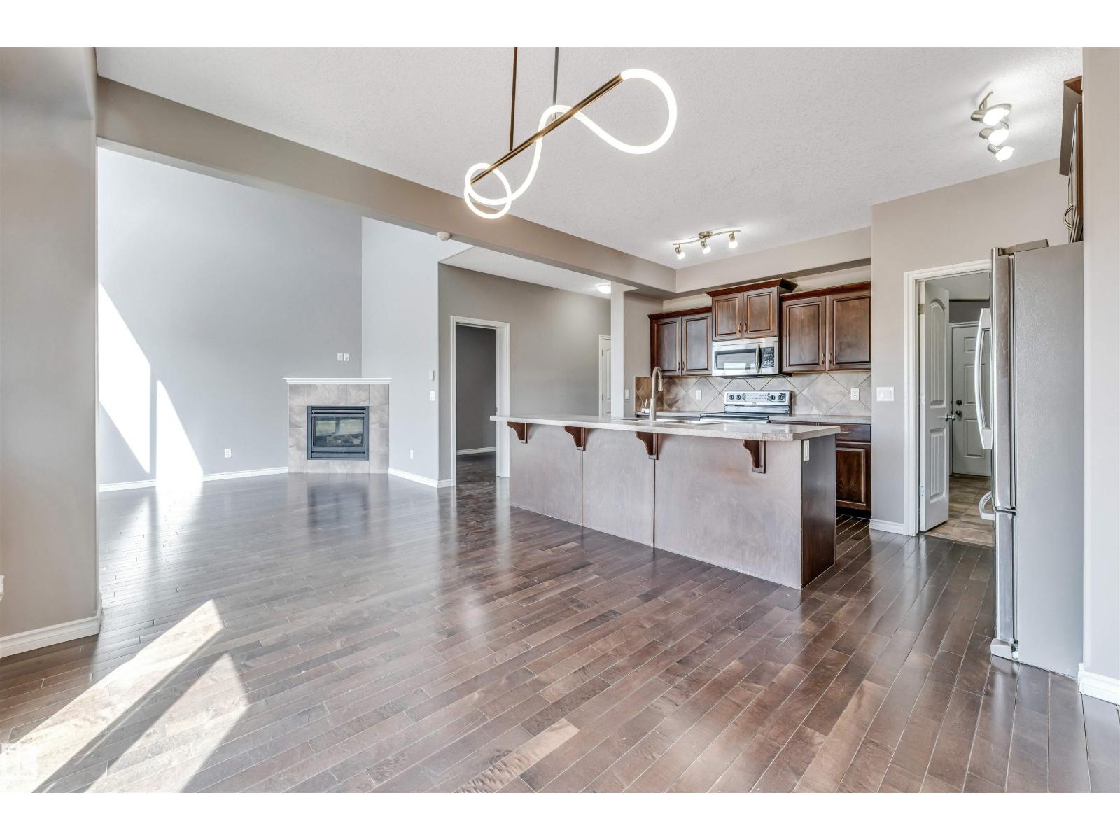 2138 32b St Nw, Edmonton, Alberta  T6T 0K5 - Photo 30 - E4487861