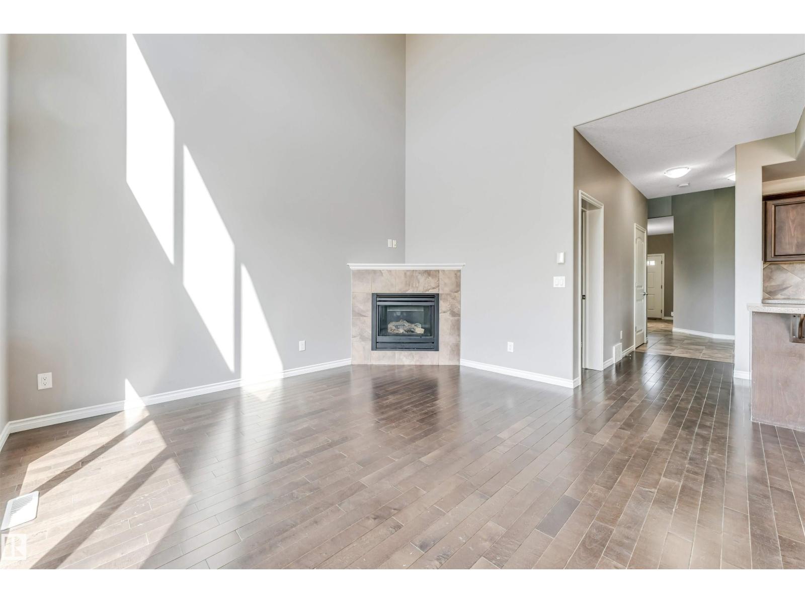 2138 32b St Nw, Edmonton, Alberta  T6T 0K5 - Photo 33 - E4487861