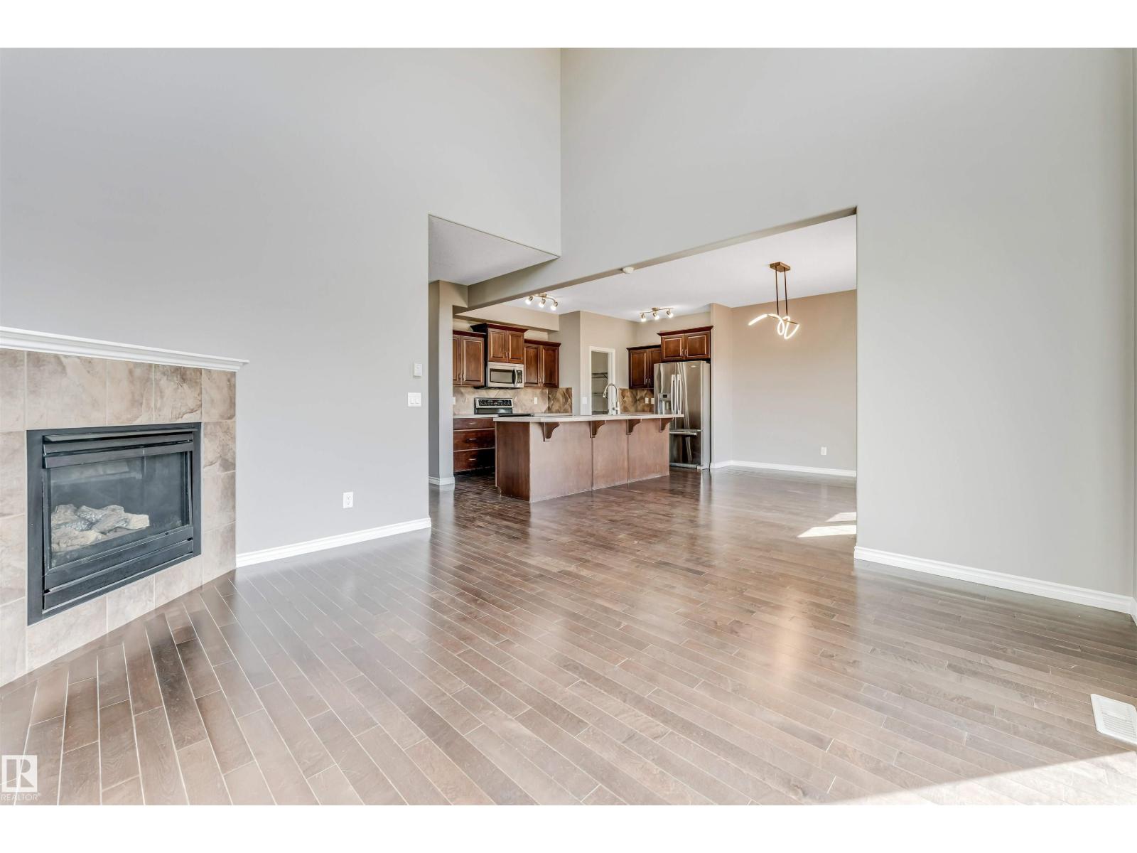 2138 32b St Nw, Edmonton, Alberta  T6T 0K5 - Photo 34 - E4487861