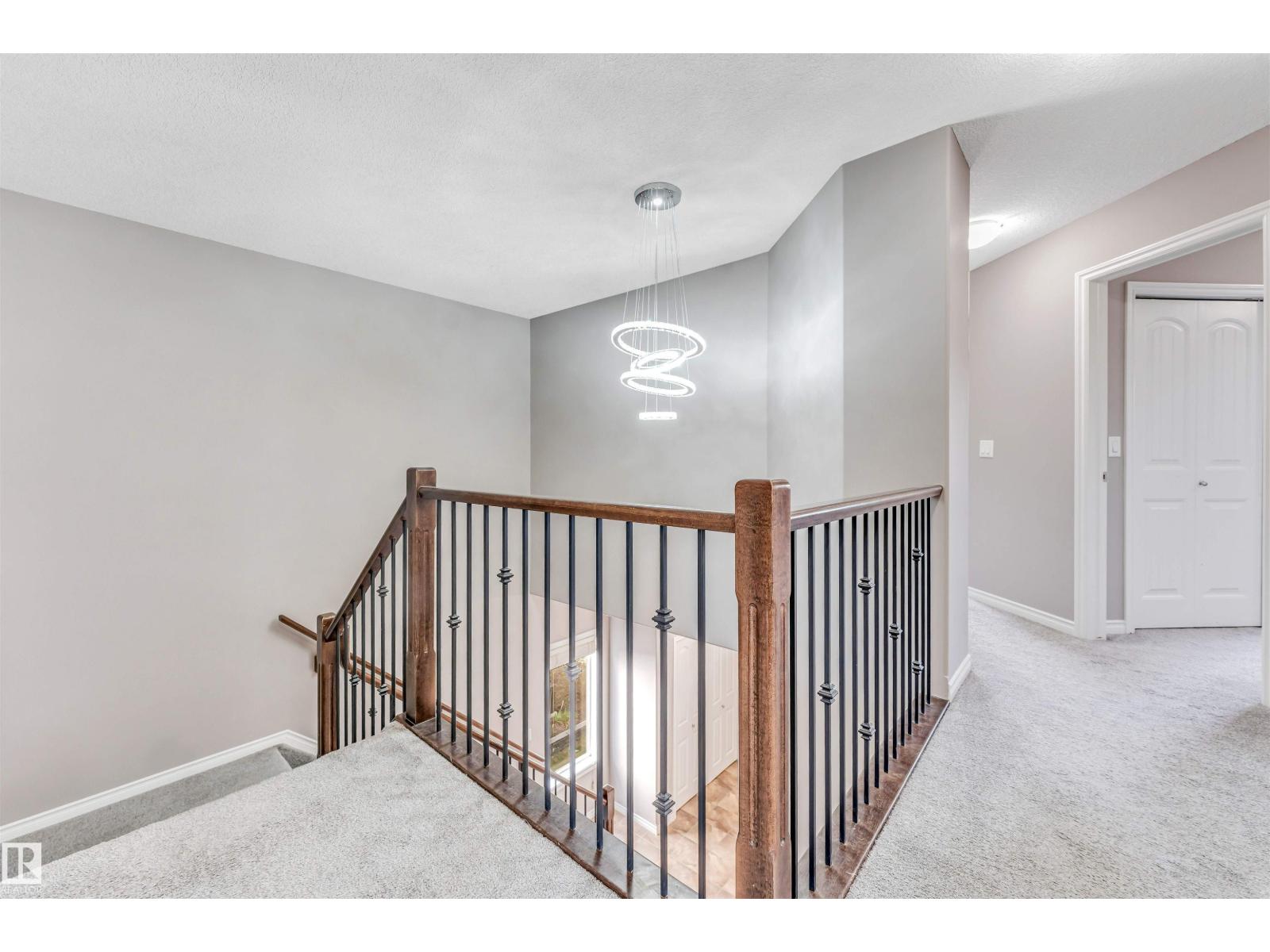 2138 32b St Nw, Edmonton, Alberta  T6T 0K5 - Photo 36 - E4487861
