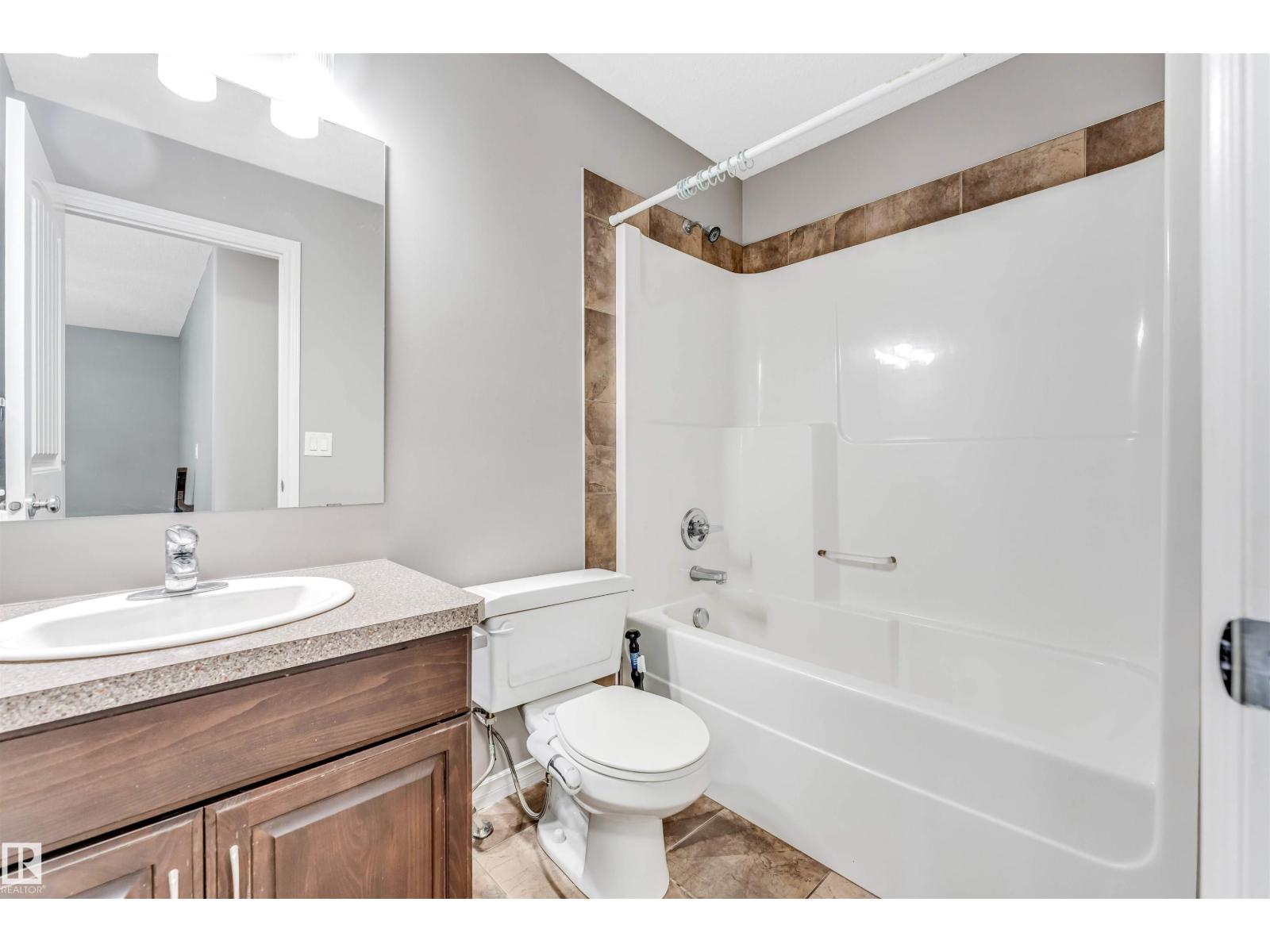 2138 32b St Nw, Edmonton, Alberta  T6T 0K5 - Photo 37 - E4487861