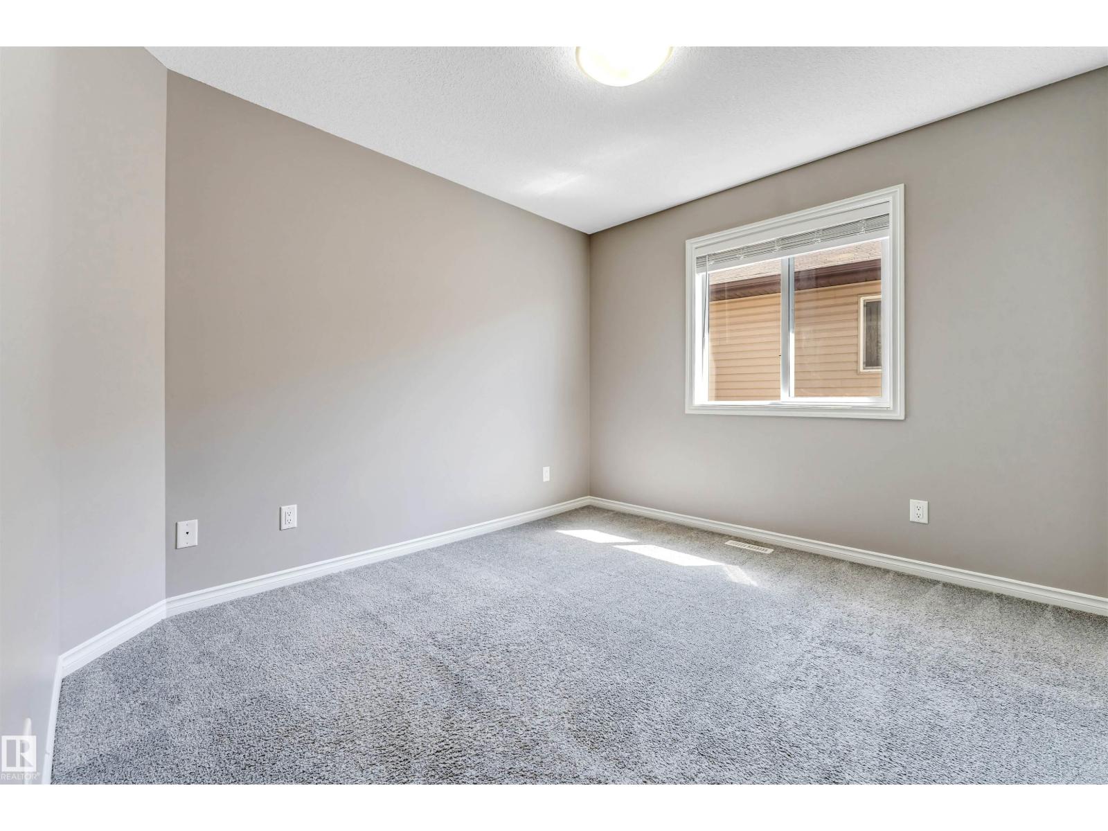 2138 32b St Nw, Edmonton, Alberta  T6T 0K5 - Photo 38 - E4487861