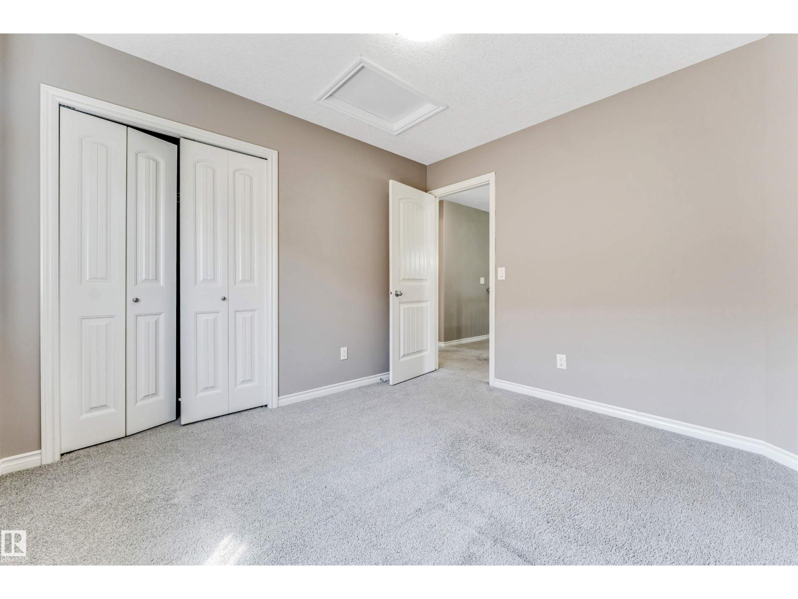 2138 32b St Nw, Edmonton, Alberta  T6T 0K5 - Photo 39 - E4487861