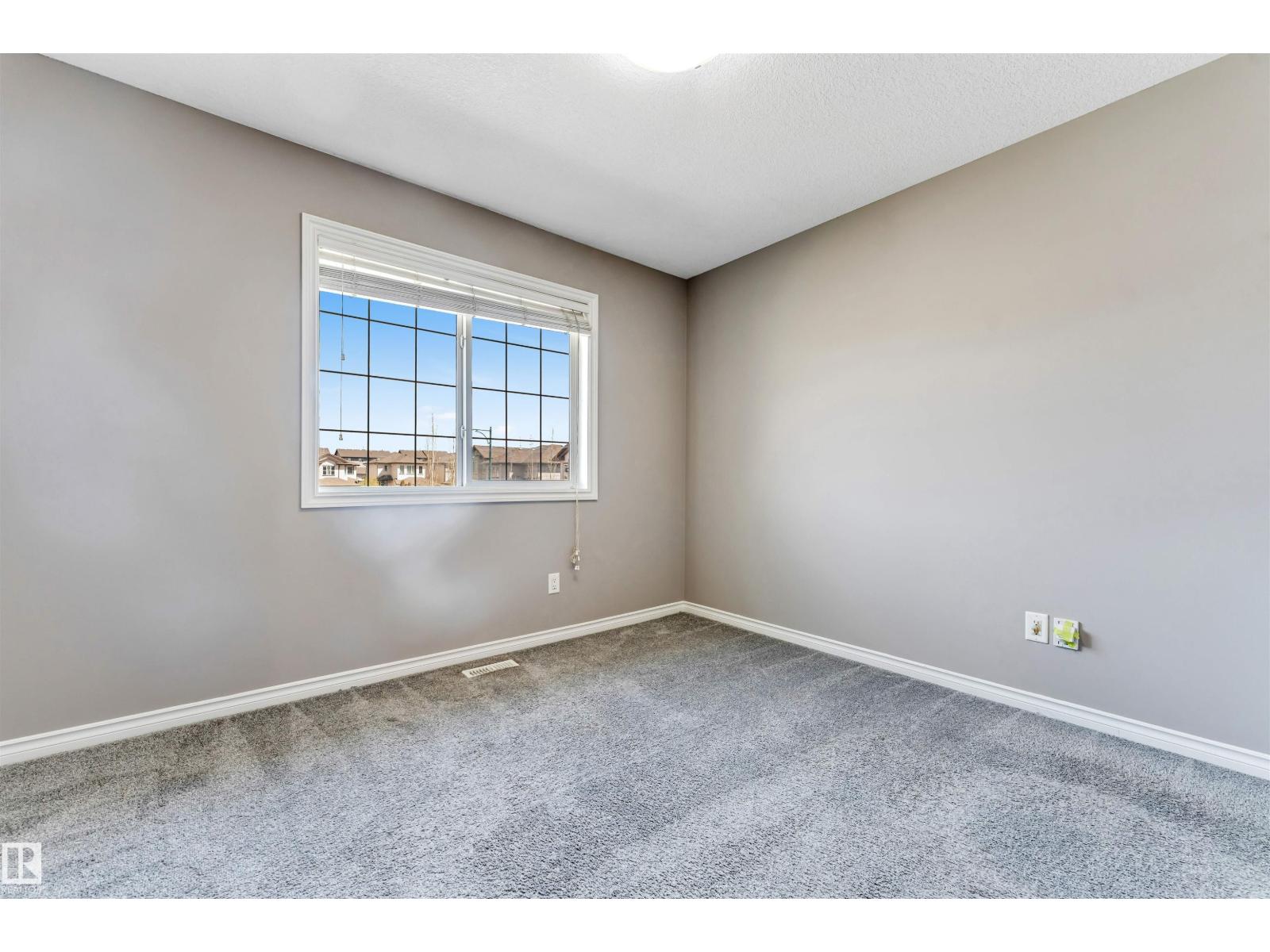 2138 32b St Nw, Edmonton, Alberta  T6T 0K5 - Photo 40 - E4487861