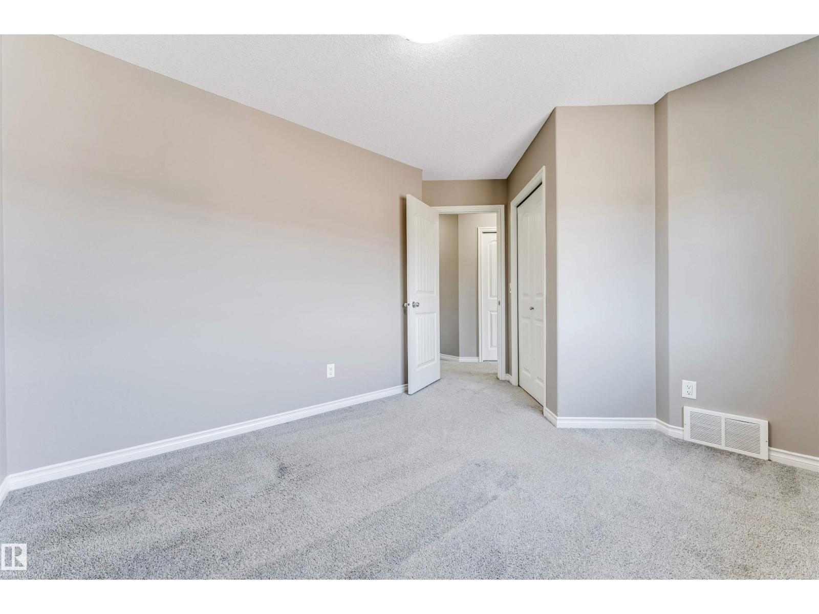 2138 32b St Nw, Edmonton, Alberta  T6T 0K5 - Photo 41 - E4487861