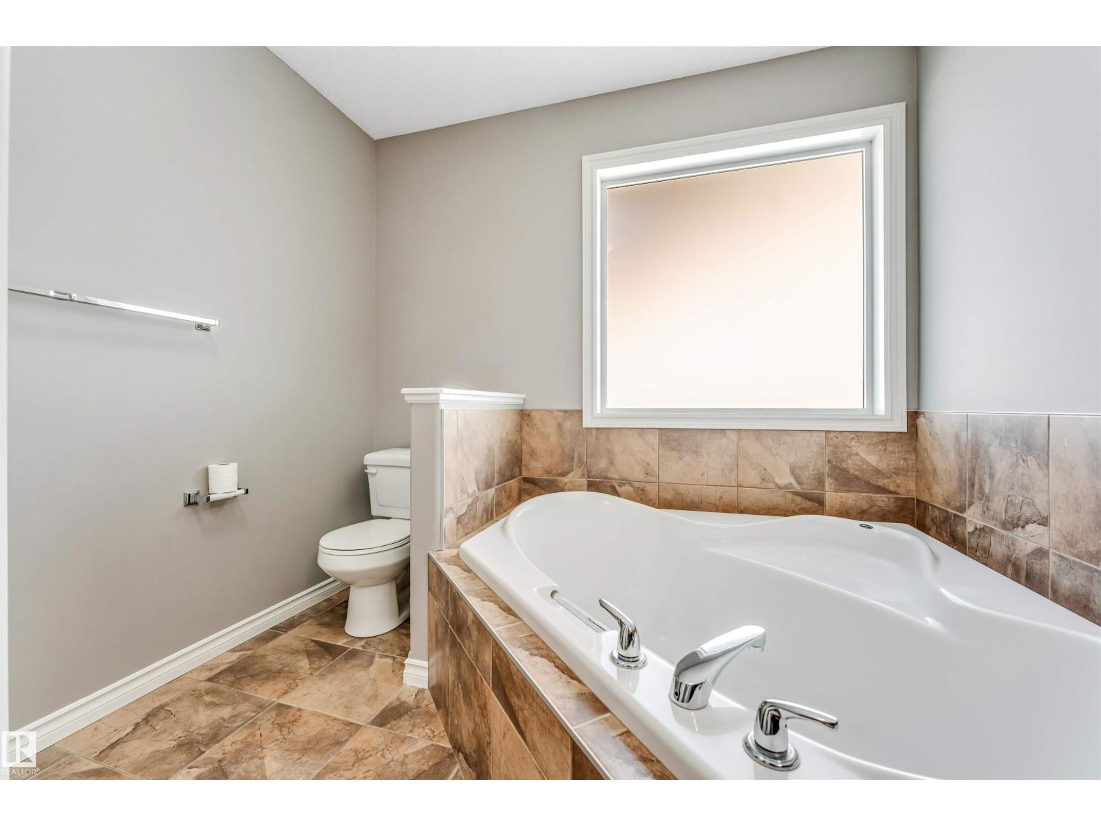 2138 32b St Nw, Edmonton, Alberta  T6T 0K5 - Photo 47 - E4487861