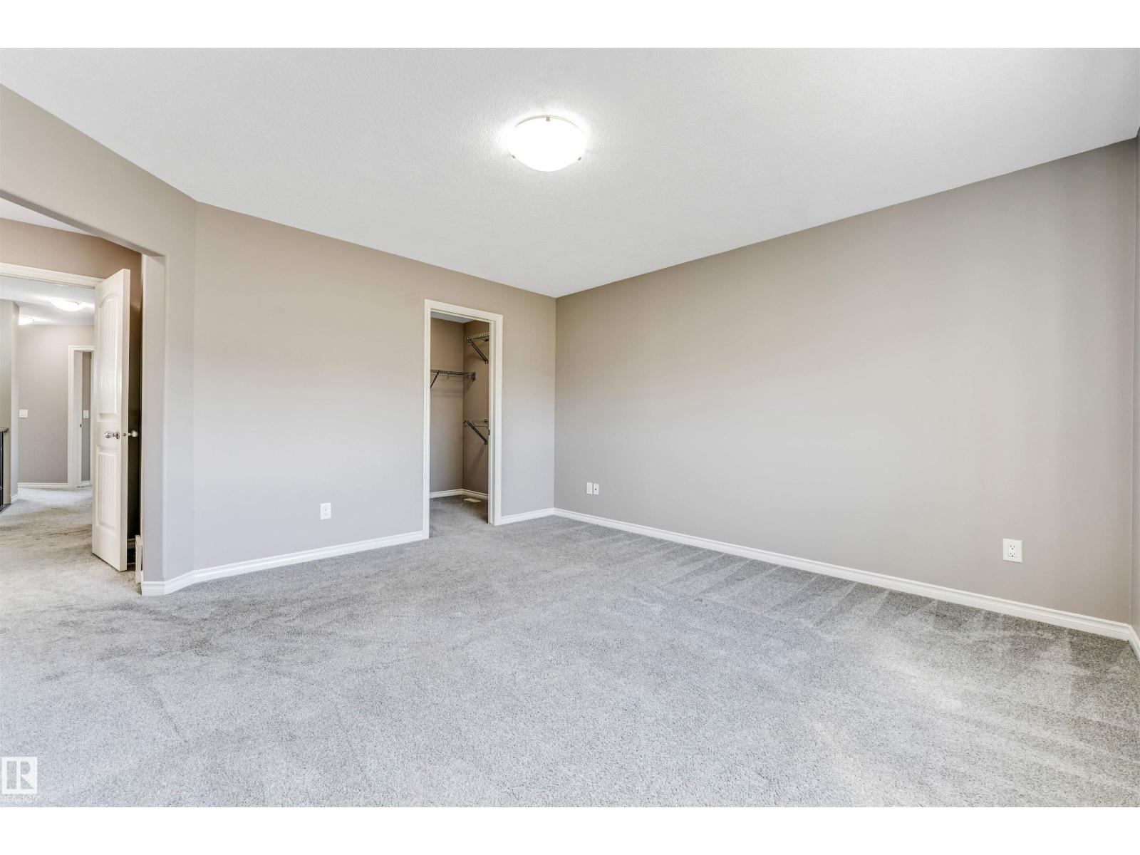 2138 32b St Nw, Edmonton, Alberta  T6T 0K5 - Photo 50 - E4487861