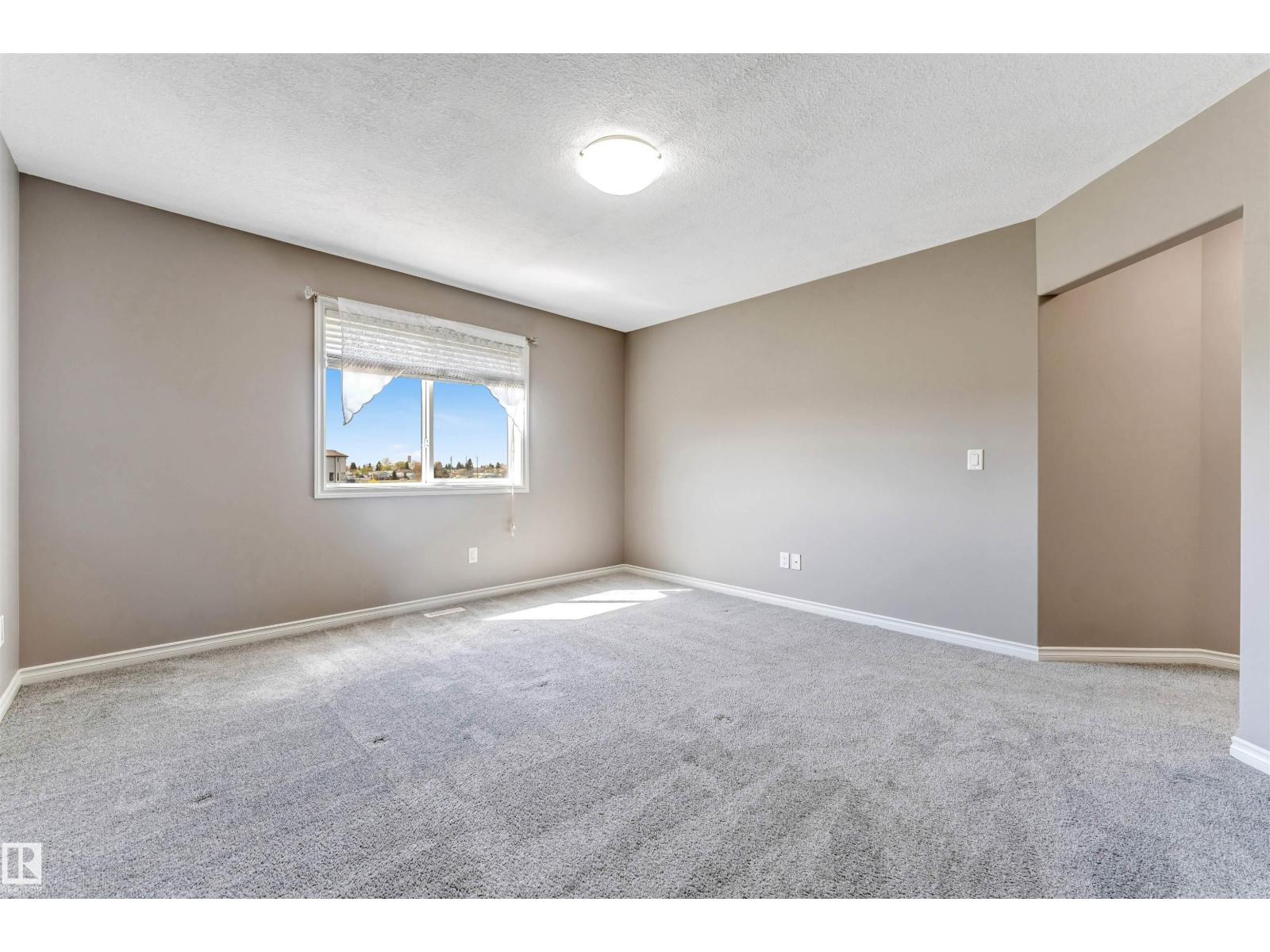 2138 32b St Nw, Edmonton, Alberta  T6T 0K5 - Photo 52 - E4487861