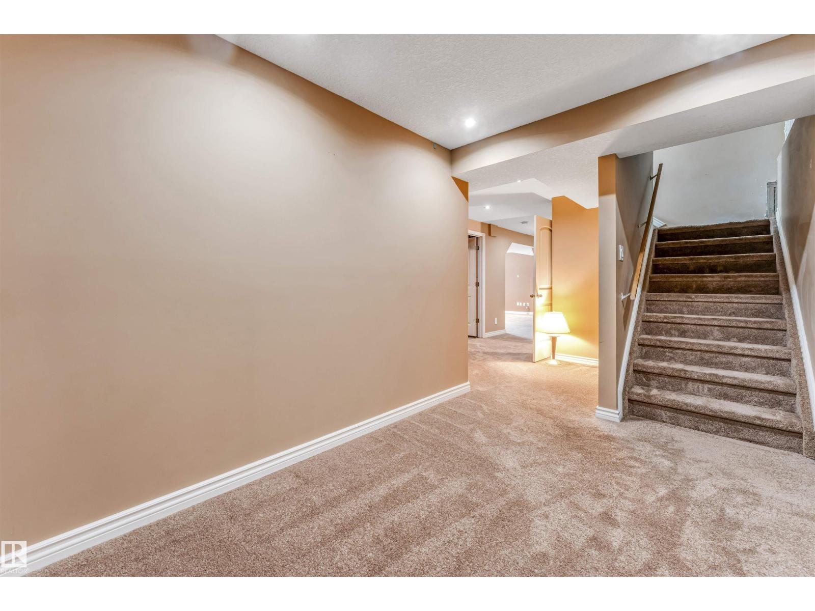 2138 32b St Nw, Edmonton, Alberta  T6T 0K5 - Photo 54 - E4487861