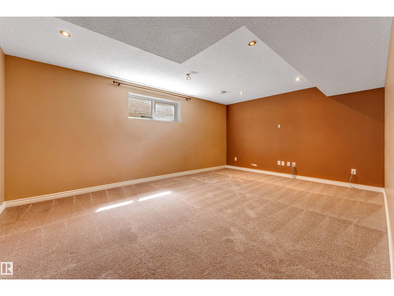 2138 32b St Nw, Edmonton, Alberta  T6T 0K5 - Photo 56 - E4487861