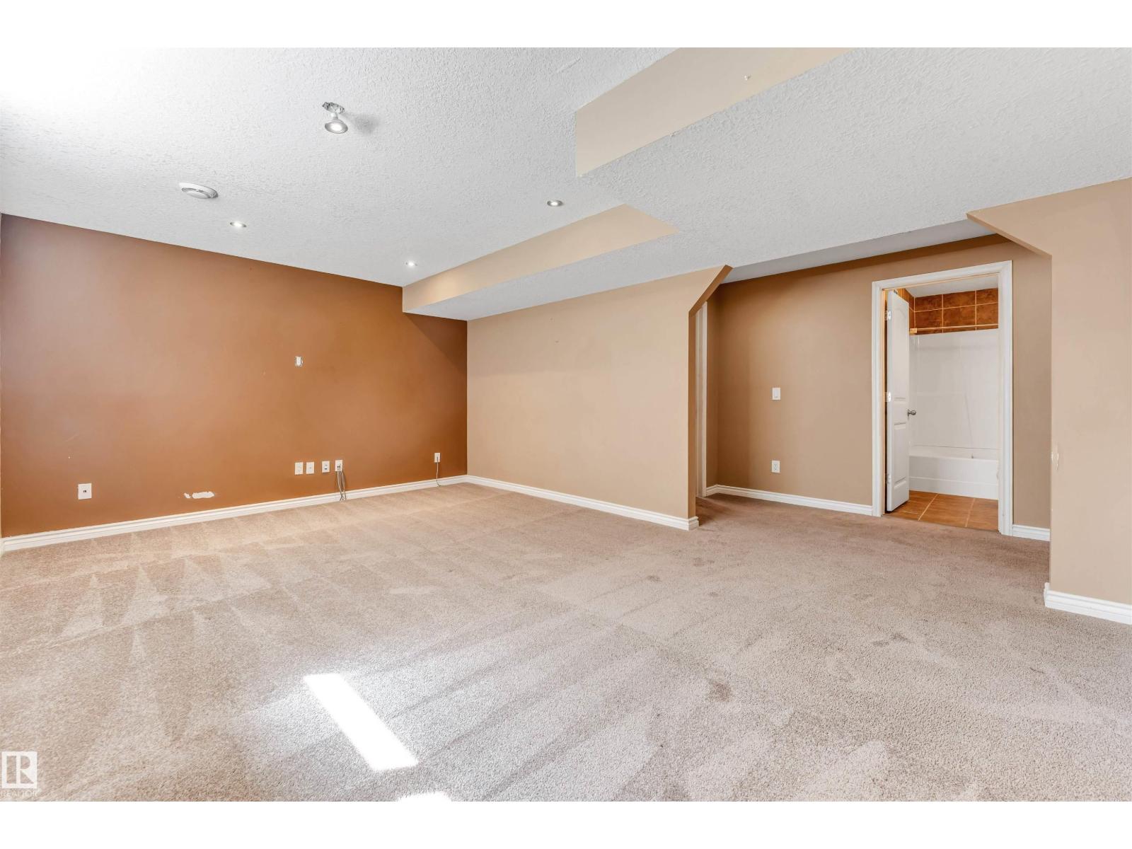 2138 32b St Nw, Edmonton, Alberta  T6T 0K5 - Photo 57 - E4487861