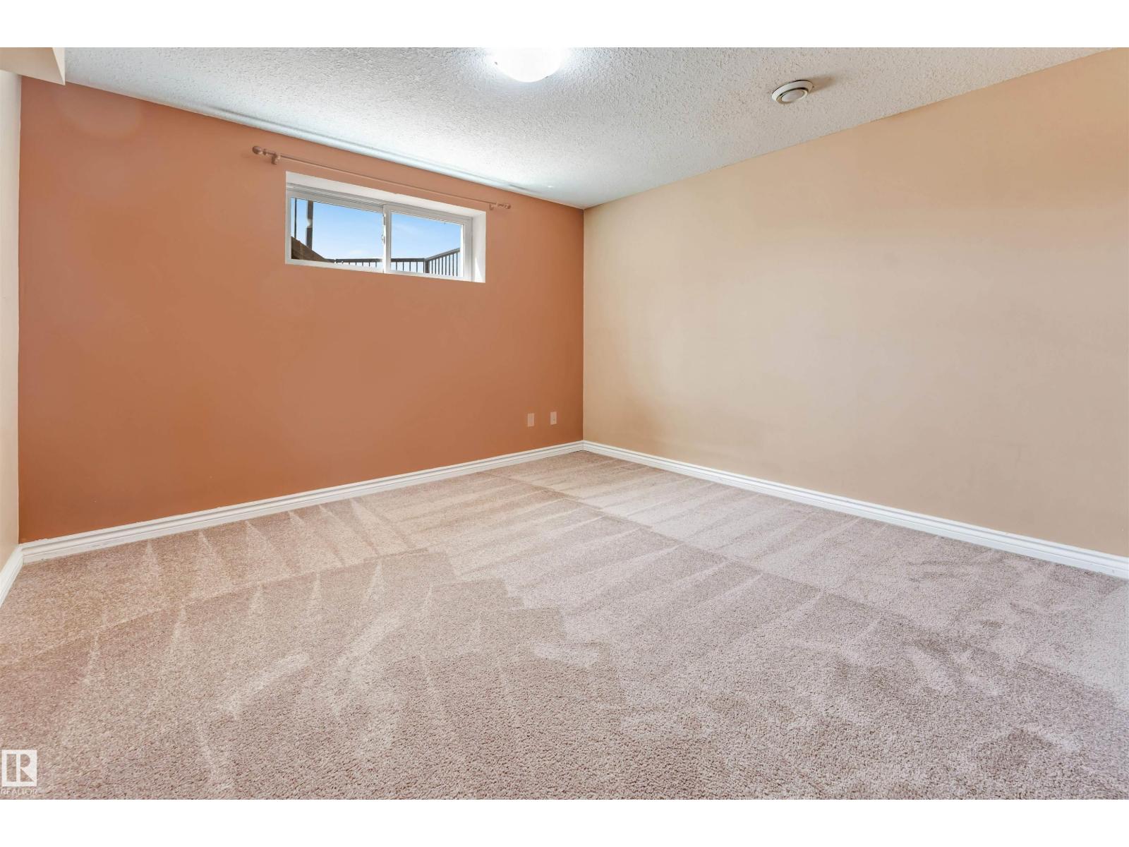 2138 32b St Nw, Edmonton, Alberta  T6T 0K5 - Photo 58 - E4487861