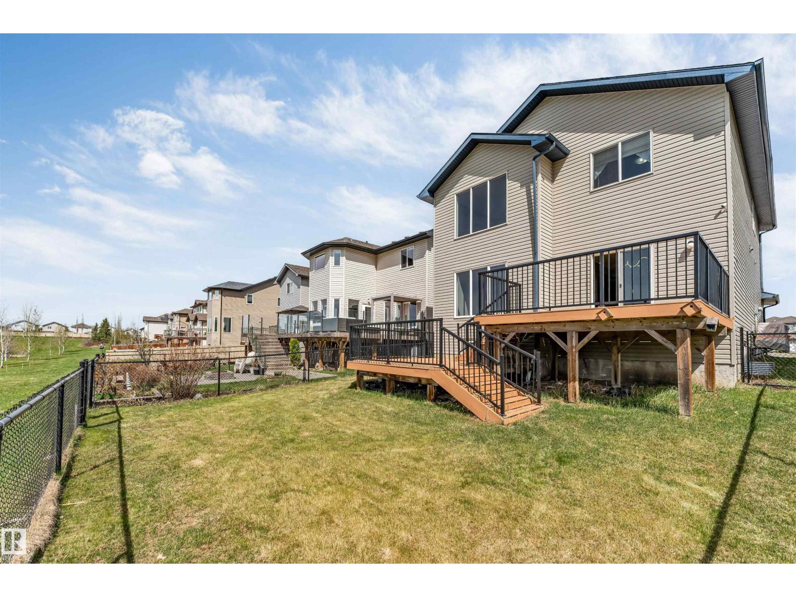 2138 32b St Nw, Edmonton, Alberta  T6T 0K5 - Photo 6 - E4487861