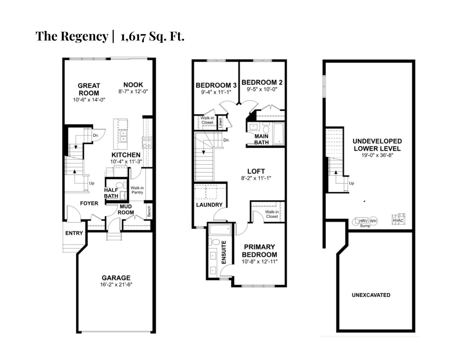 518 176 Av Ne, Edmonton, Alberta  T5Y 4J7 - Photo 2 - E4487863