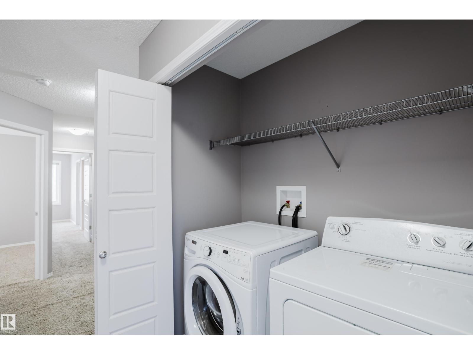 14007 164 Av Nw, Edmonton, Alberta  T6V 0K6 - Photo 43 - E4487864