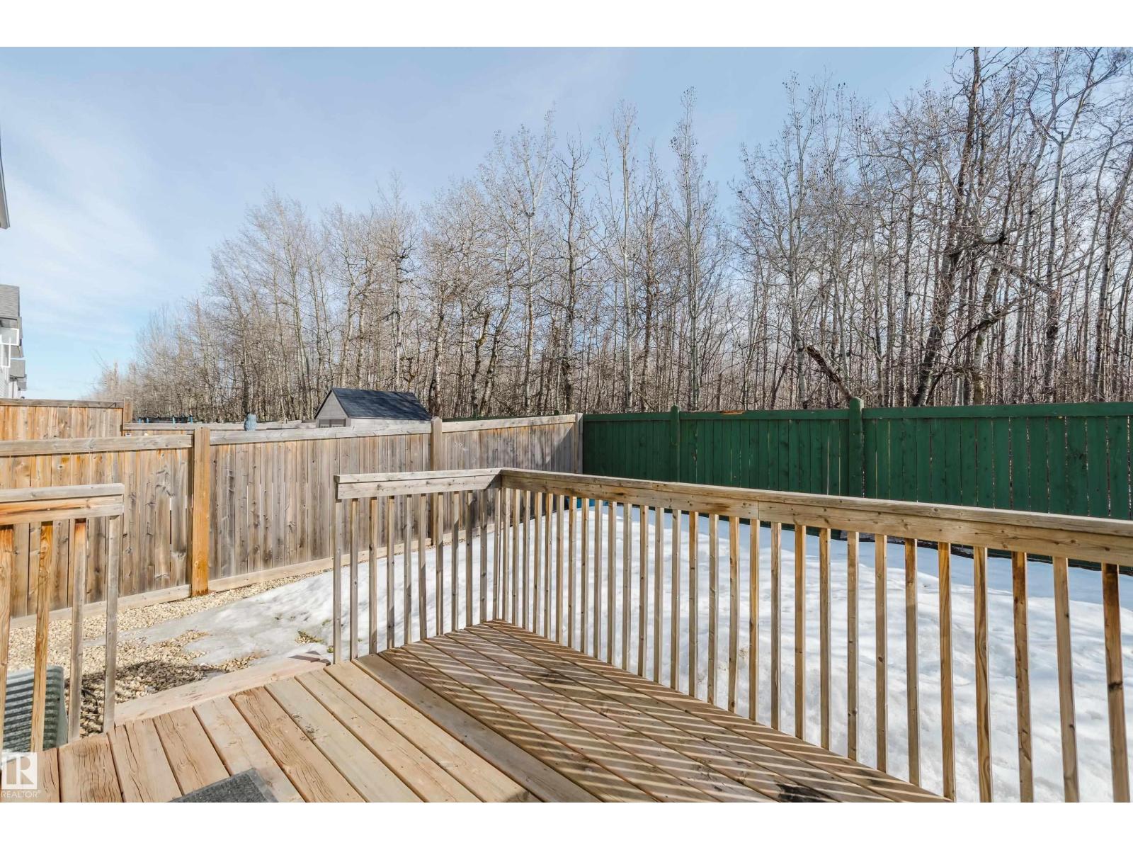 14007 164 Av Nw, Edmonton, Alberta  T6V 0K6 - Photo 60 - E4487864