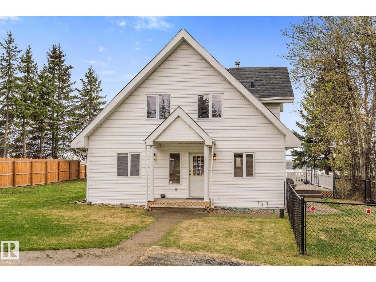 25 53123 Hghway 31, Rural Parkland County, Alberta  T0E 2B0 - Photo 11 - E4487862