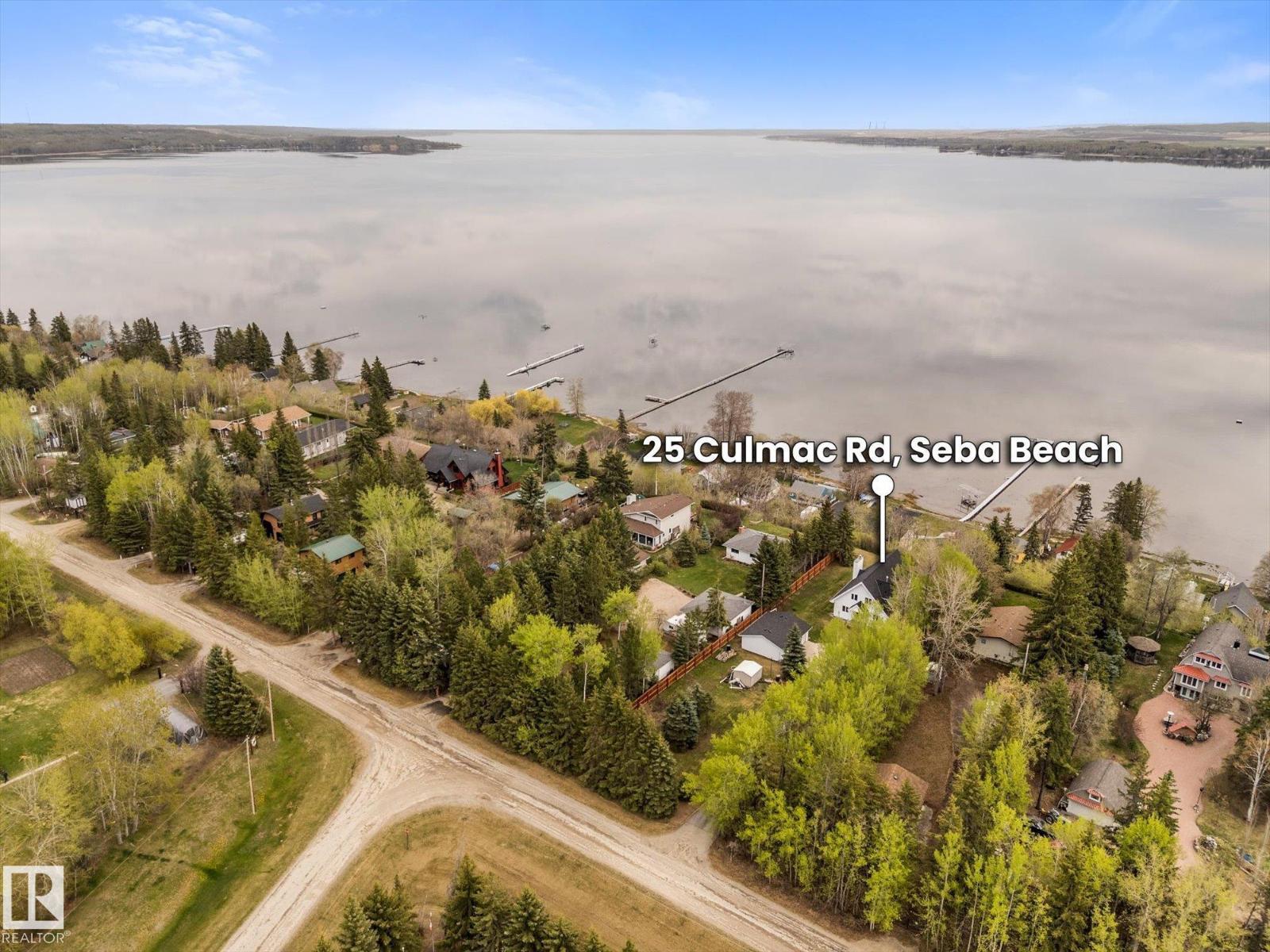 25 53123 Hghway 31, Rural Parkland County, Alberta  T0E 2B0 - Photo 13 - E4487862