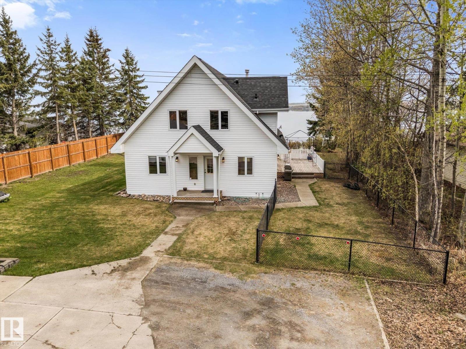 25 53123 Hghway 31, Rural Parkland County, Alberta  T0E 2B0 - Photo 19 - E4487862