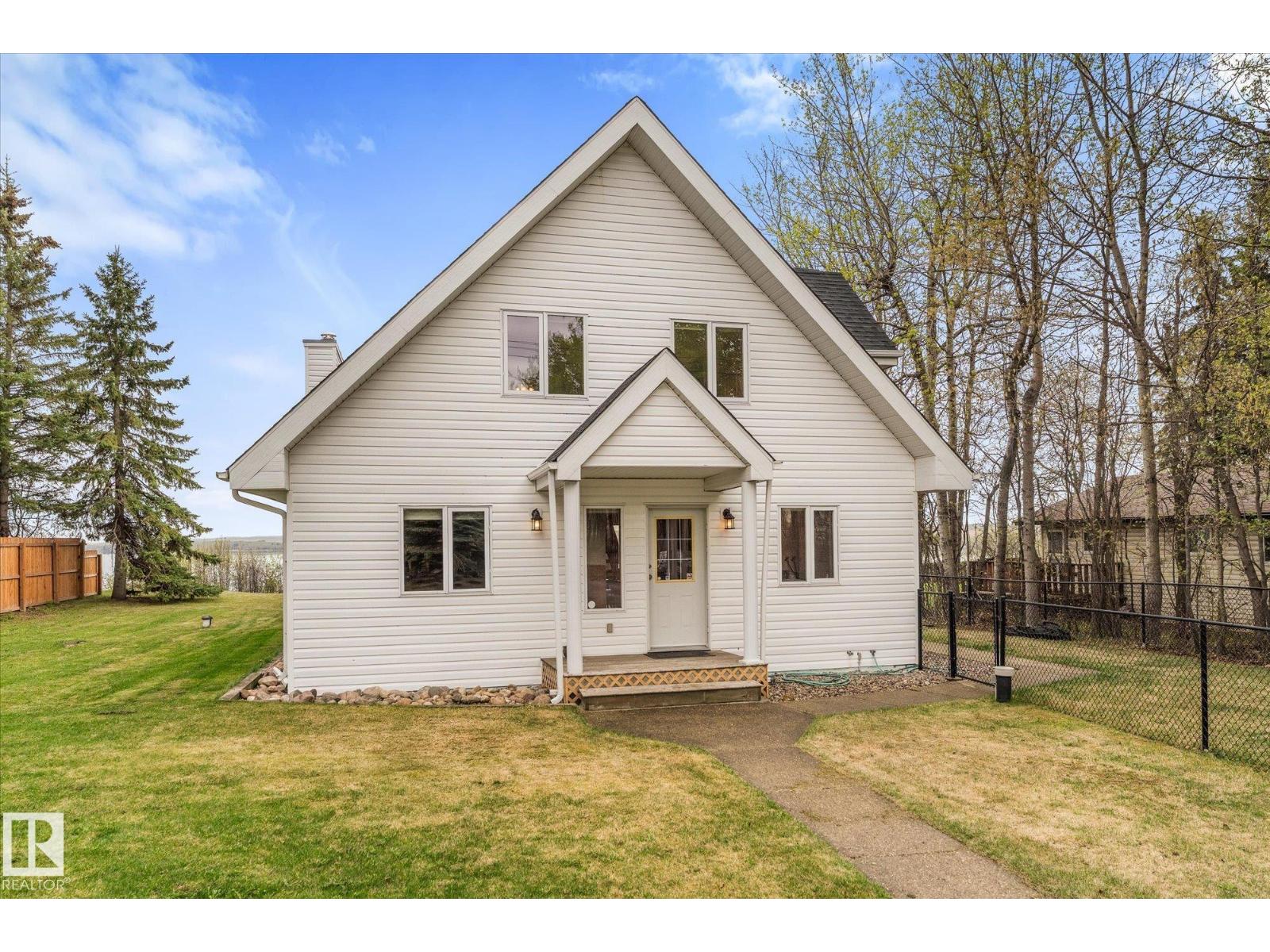 25 53123 Hghway 31, Rural Parkland County, Alberta  T0E 2B0 - Photo 20 - E4487862