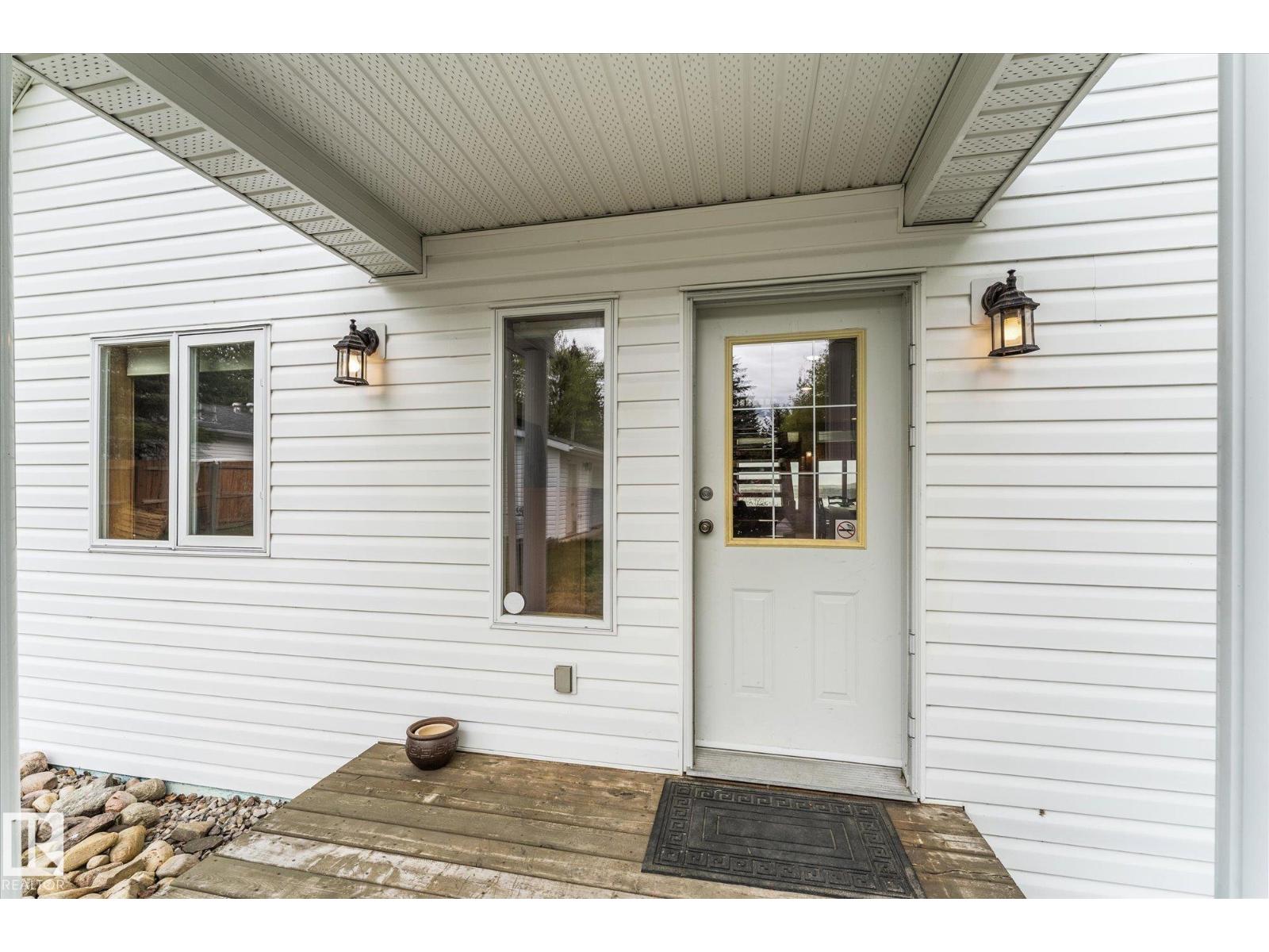 25 53123 Hghway 31, Rural Parkland County, Alberta  T0E 2B0 - Photo 21 - E4487862