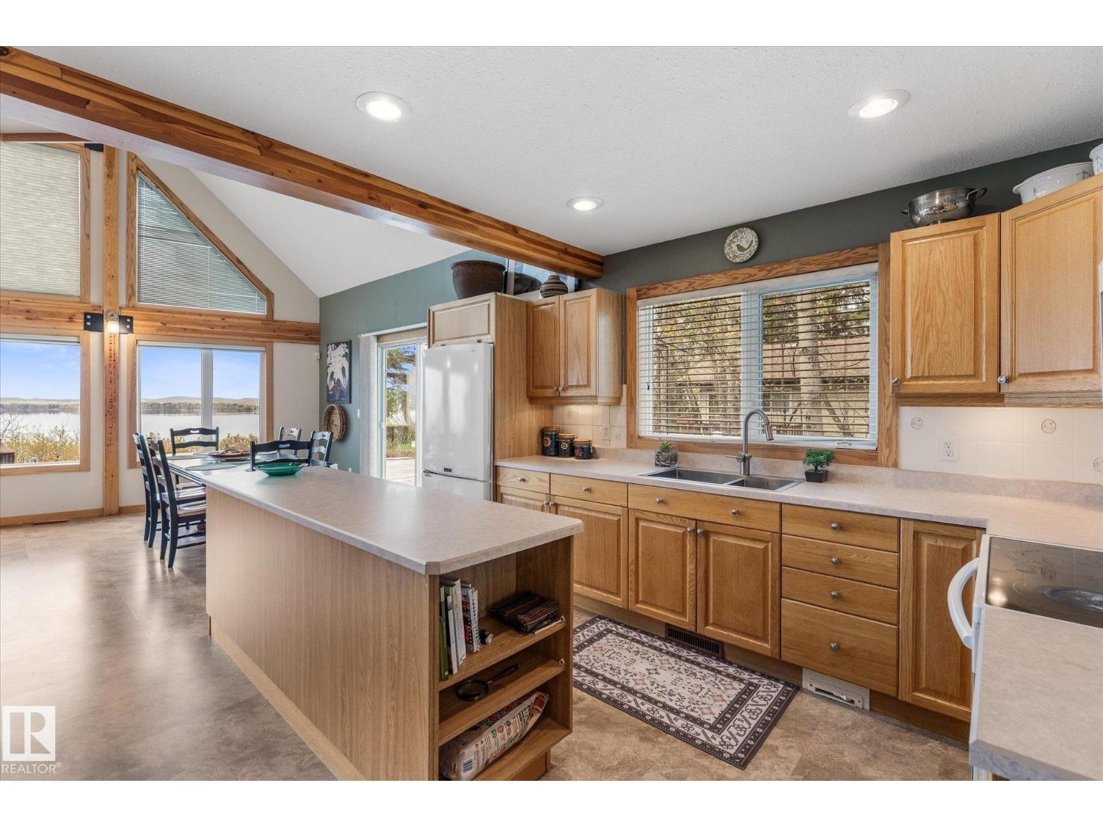 25 53123 Hghway 31, Rural Parkland County, Alberta  T0E 2B0 - Photo 24 - E4487862