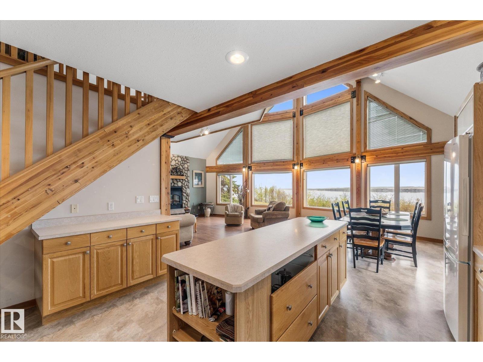 25 53123 Hghway 31, Rural Parkland County, Alberta  T0E 2B0 - Photo 26 - E4487862