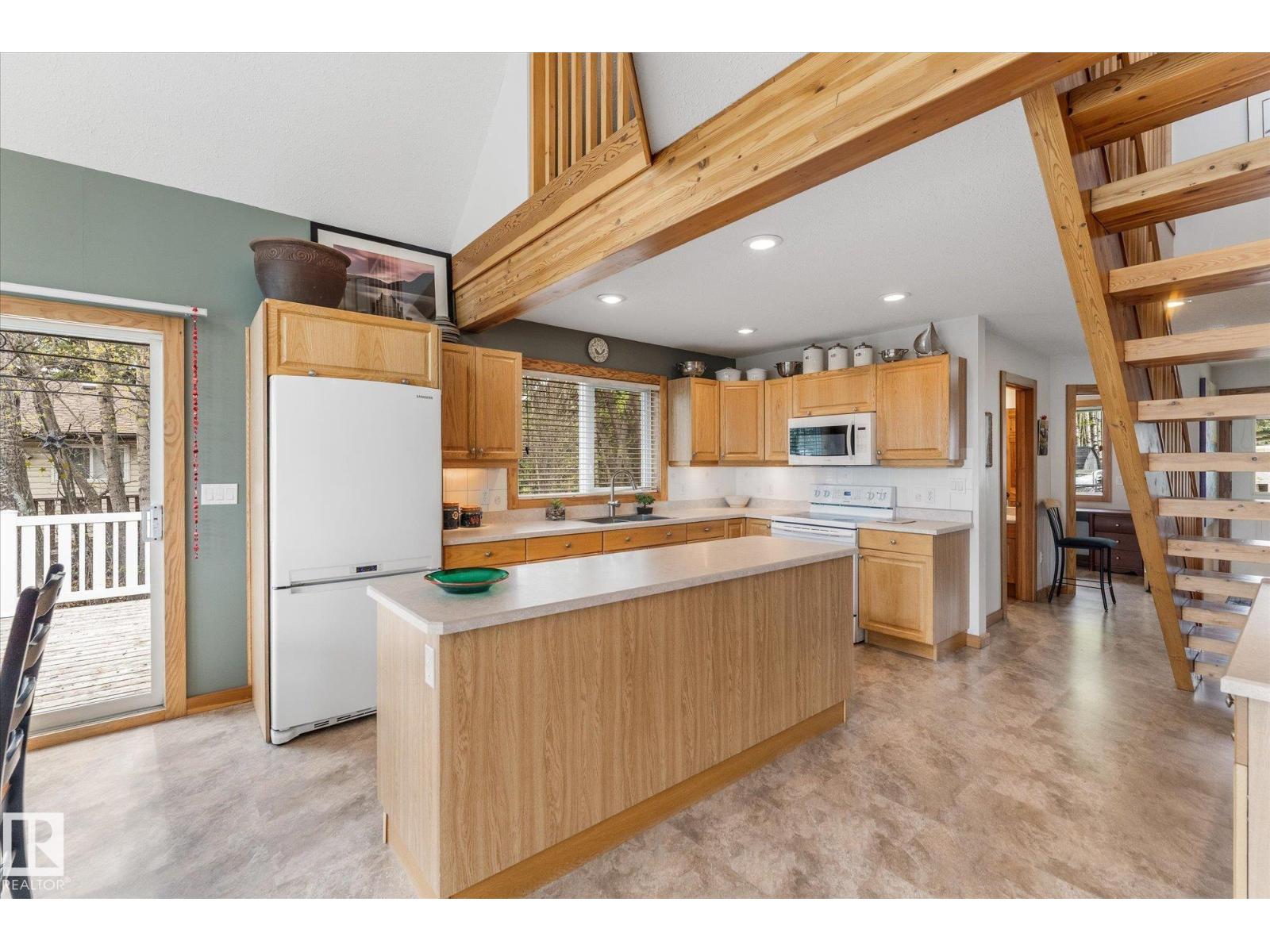 25 53123 Hghway 31, Rural Parkland County, Alberta  T0E 2B0 - Photo 29 - E4487862