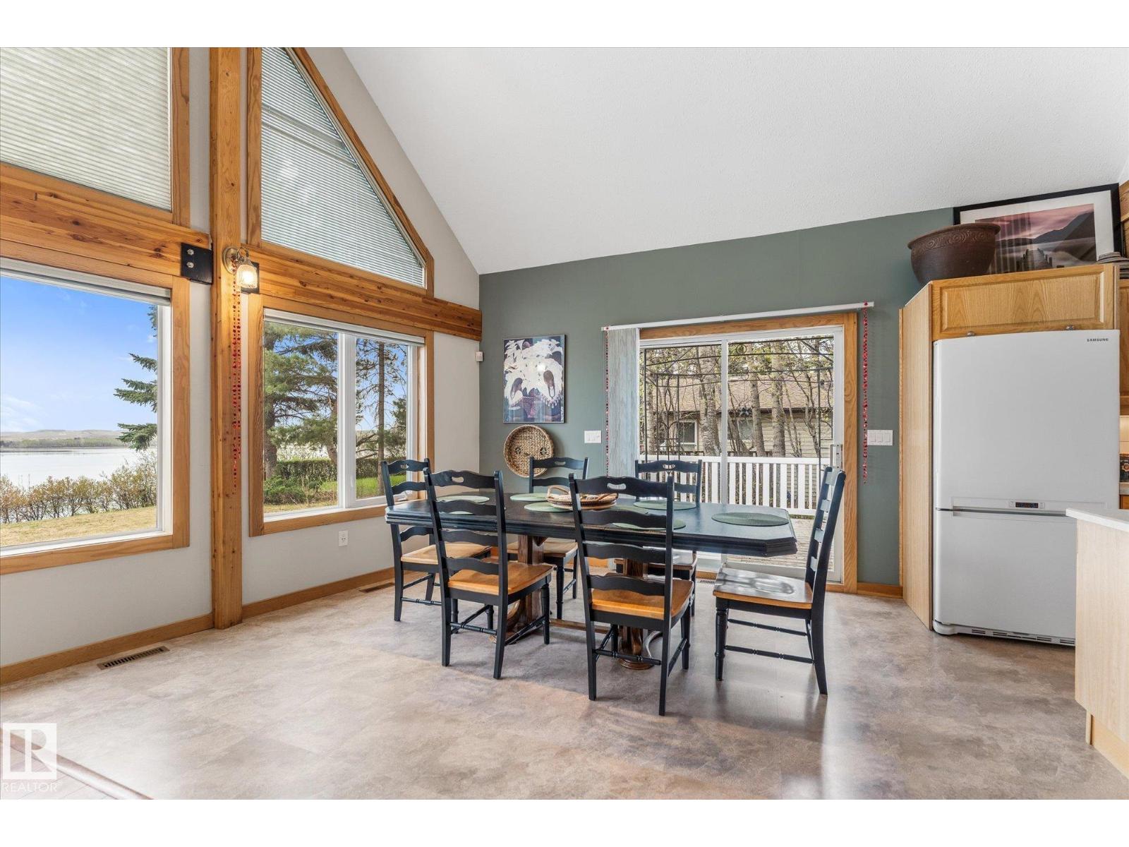 25 53123 Hghway 31, Rural Parkland County, Alberta  T0E 2B0 - Photo 31 - E4487862