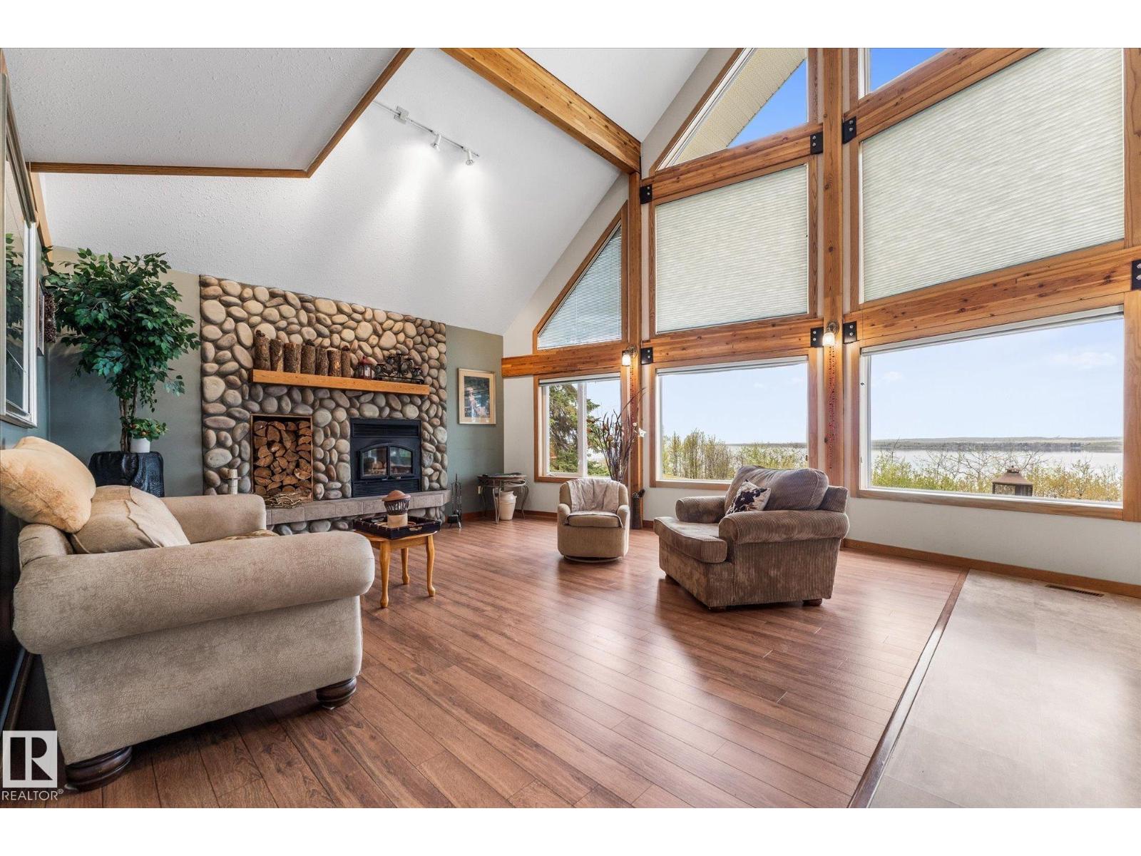 25 53123 Hghway 31, Rural Parkland County, Alberta  T0E 2B0 - Photo 33 - E4487862