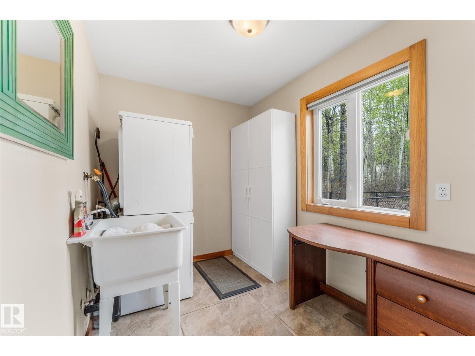 25 53123 Hghway 31, Rural Parkland County, Alberta  T0E 2B0 - Photo 36 - E4487862