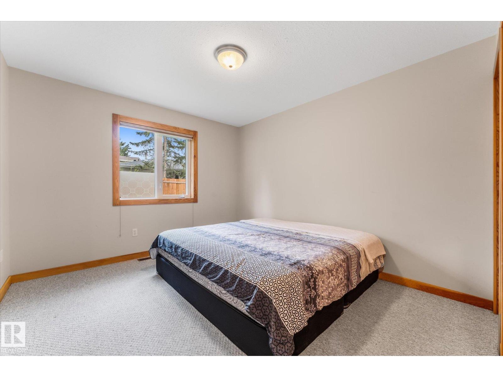 25 53123 Hghway 31, Rural Parkland County, Alberta  T0E 2B0 - Photo 38 - E4487862