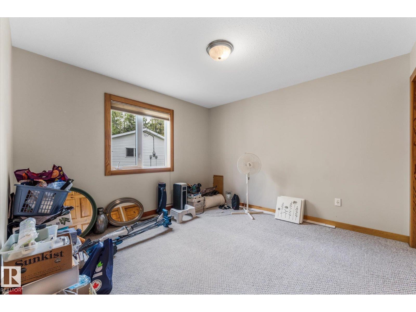 25 53123 Hghway 31, Rural Parkland County, Alberta  T0E 2B0 - Photo 41 - E4487862
