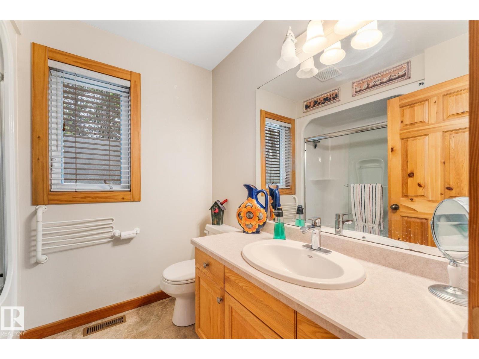 25 53123 Hghway 31, Rural Parkland County, Alberta  T0E 2B0 - Photo 43 - E4487862