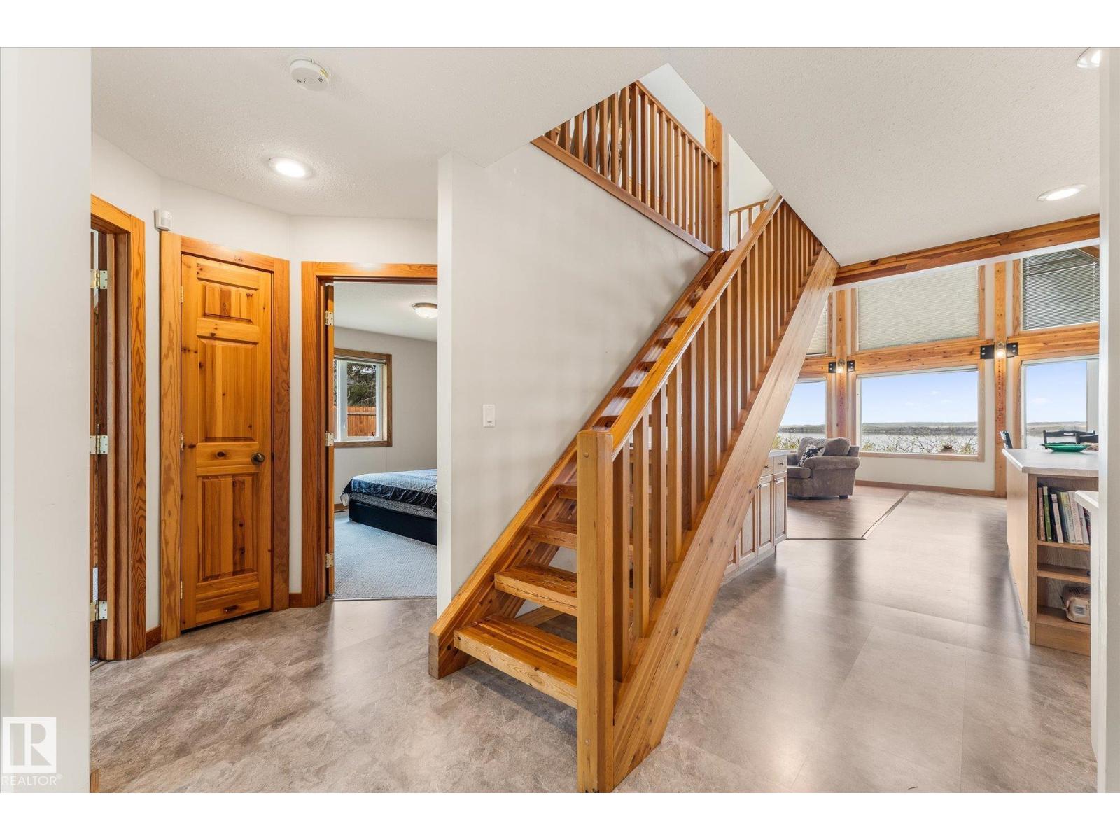 25 53123 Hghway 31, Rural Parkland County, Alberta  T0E 2B0 - Photo 44 - E4487862