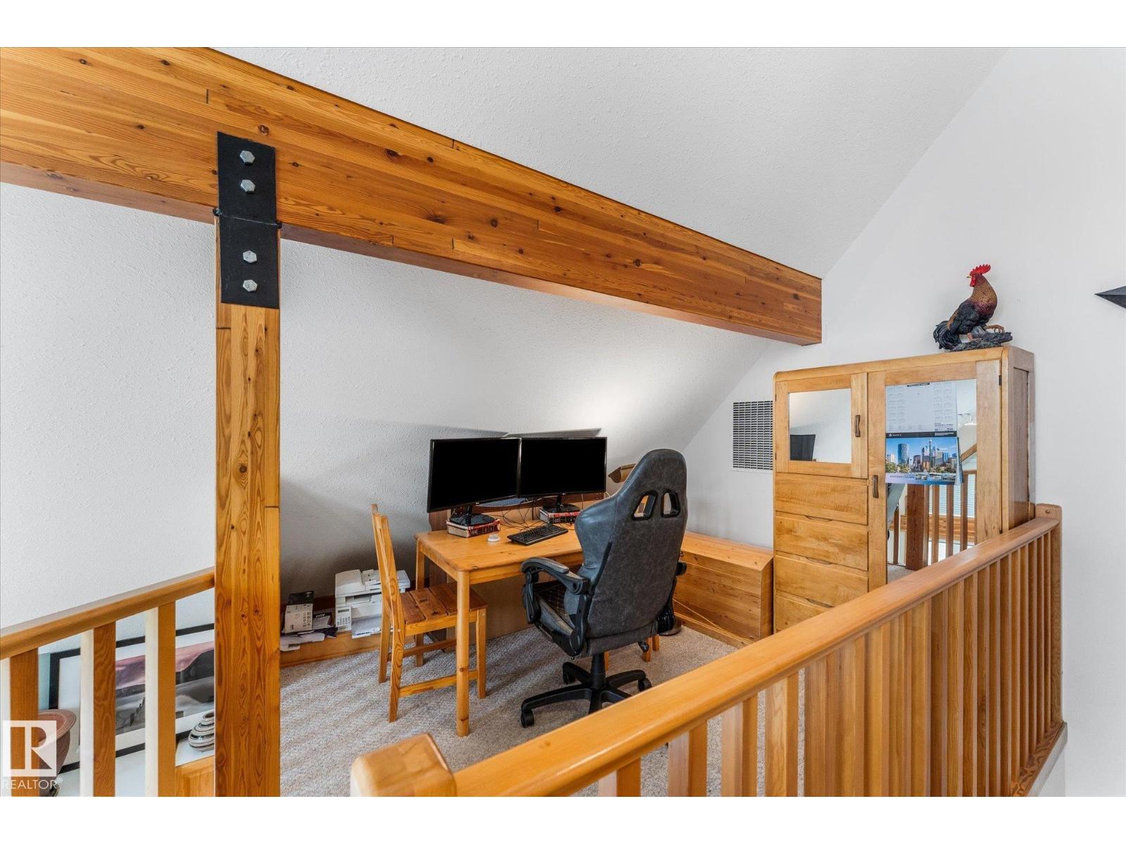 25 53123 Hghway 31, Rural Parkland County, Alberta  T0E 2B0 - Photo 45 - E4487862