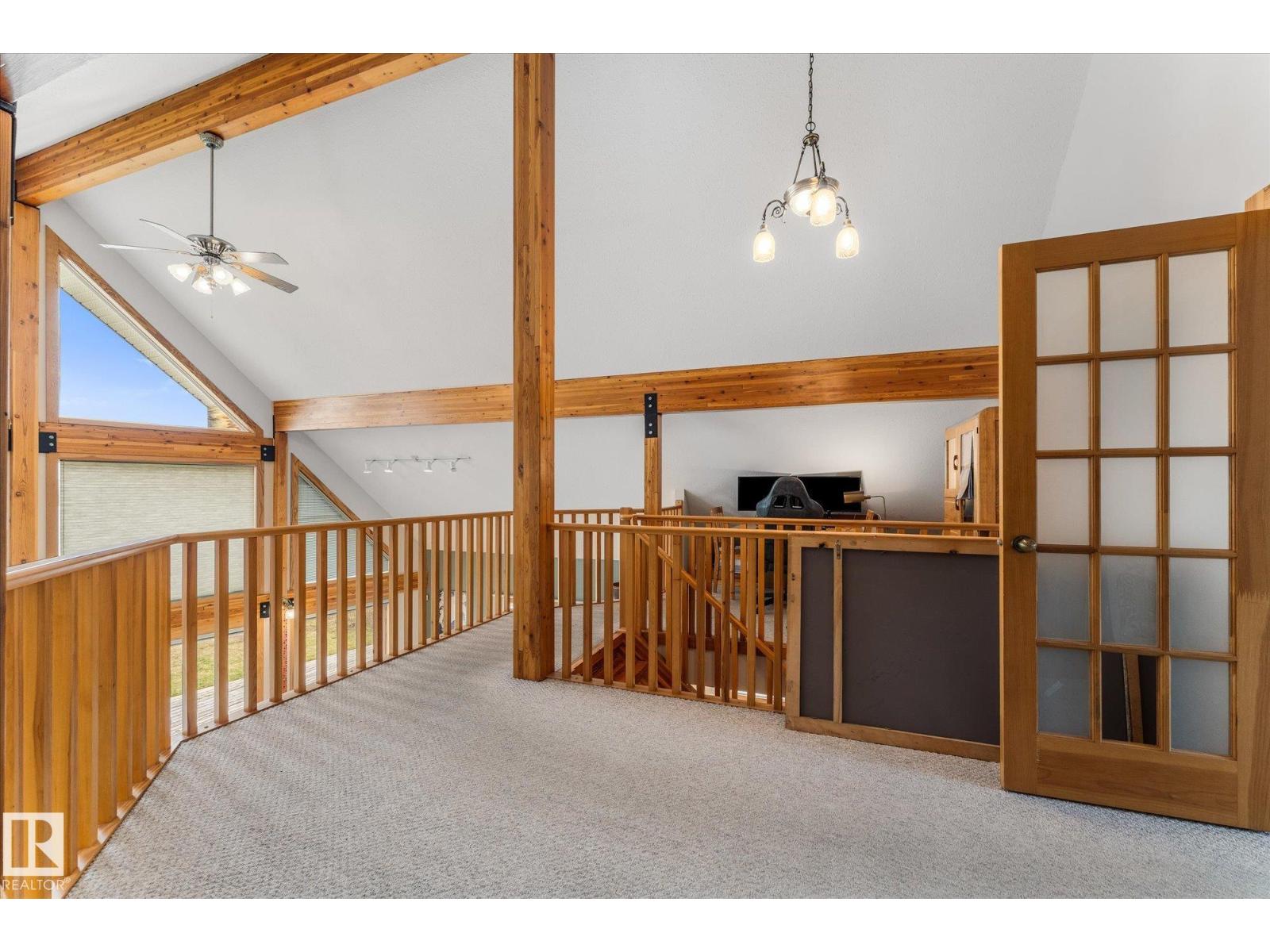 25 53123 Hghway 31, Rural Parkland County, Alberta  T0E 2B0 - Photo 49 - E4487862