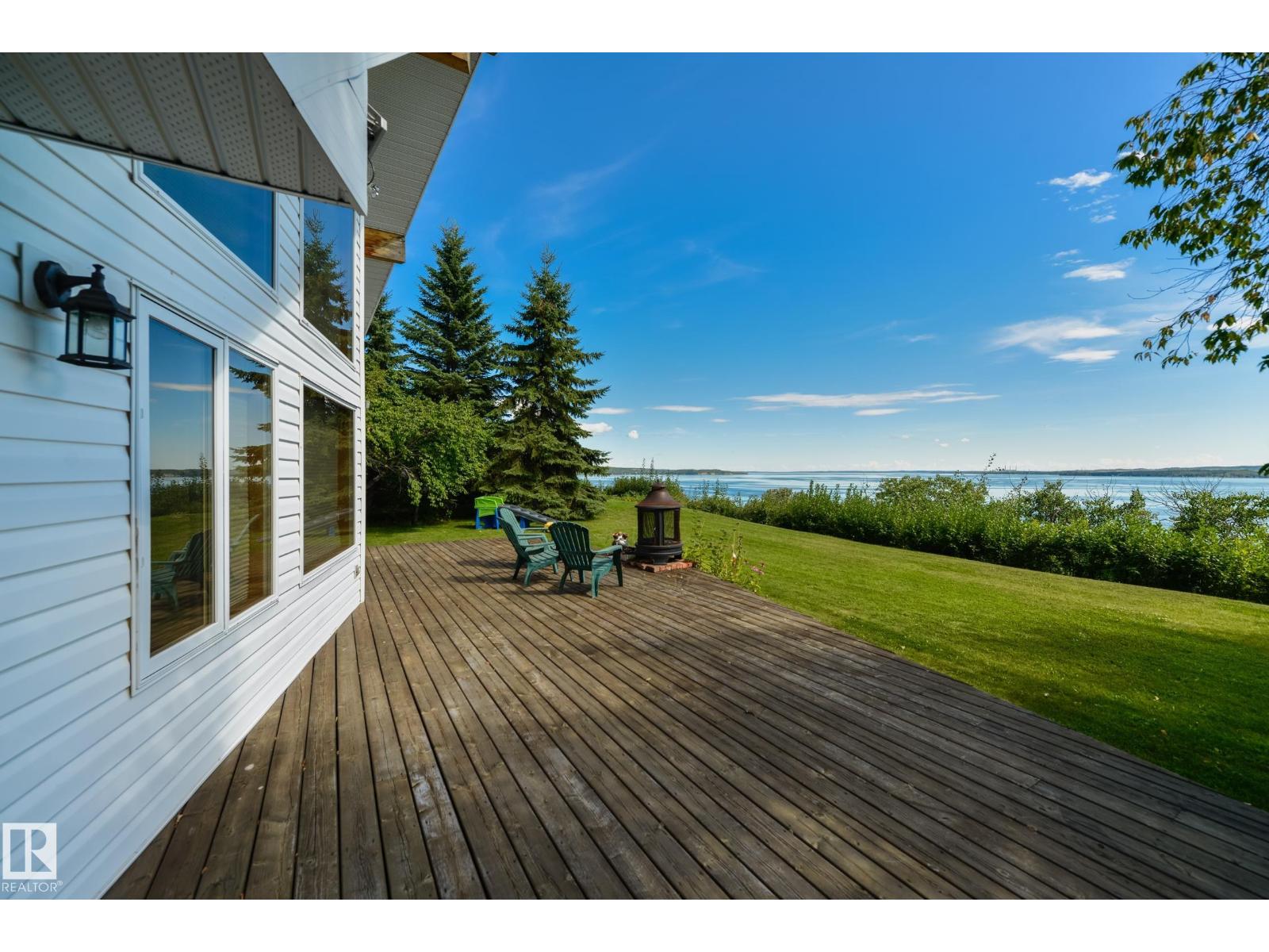 25 53123 Hghway 31, Rural Parkland County, Alberta  T0E 2B0 - Photo 5 - E4487862