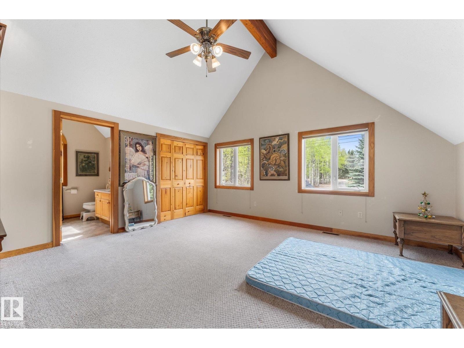 25 53123 Hghway 31, Rural Parkland County, Alberta  T0E 2B0 - Photo 50 - E4487862