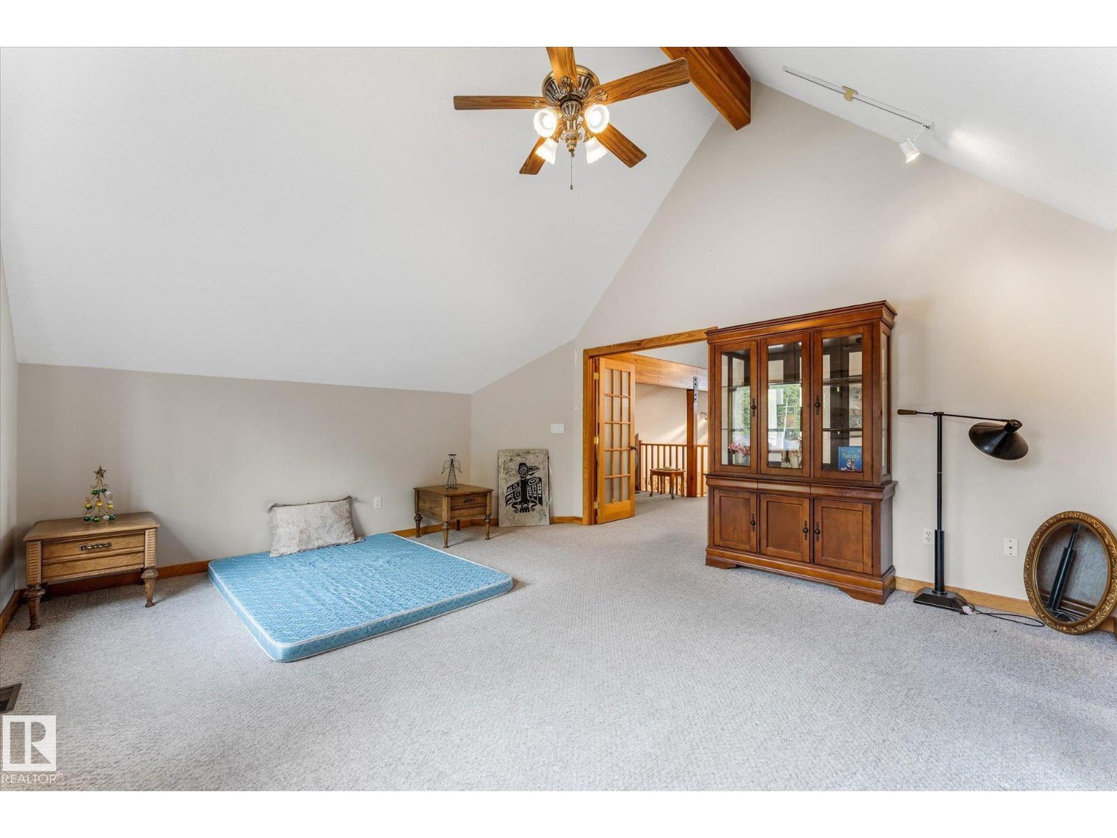 25 53123 Hghway 31, Rural Parkland County, Alberta  T0E 2B0 - Photo 52 - E4487862