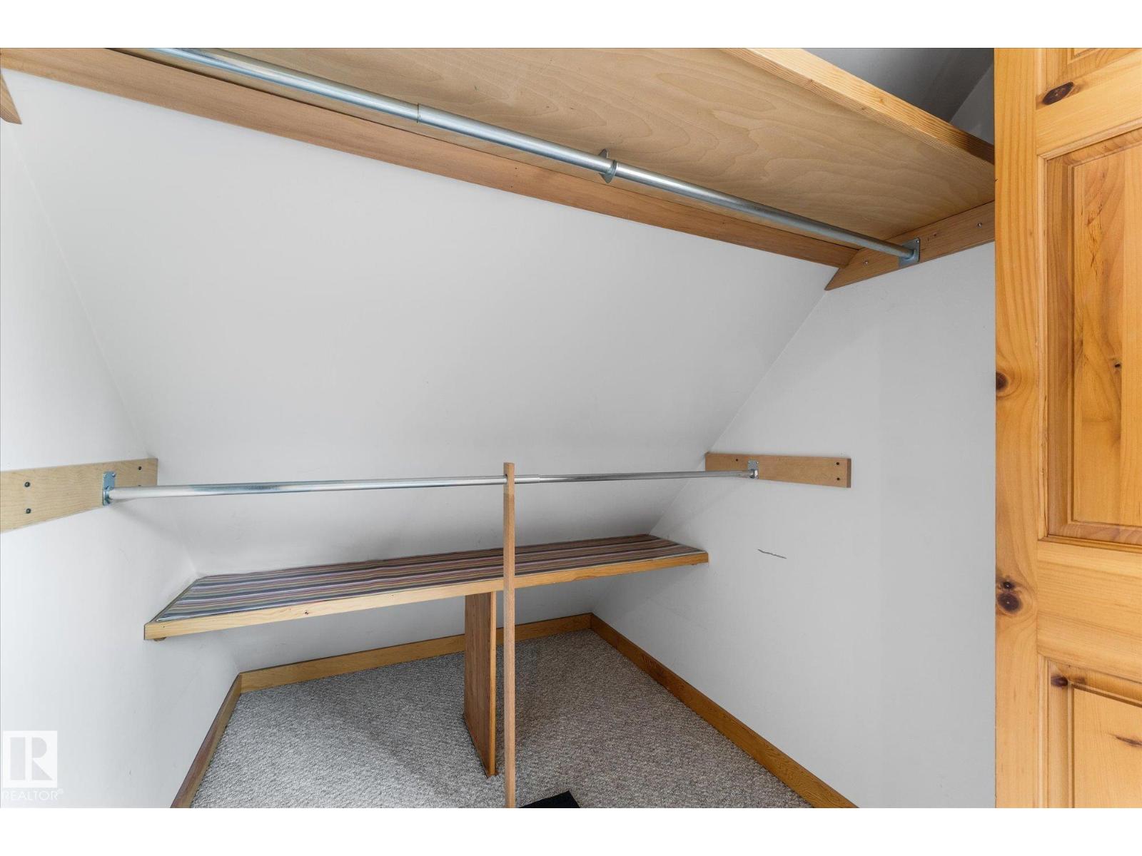 25 53123 Hghway 31, Rural Parkland County, Alberta  T0E 2B0 - Photo 54 - E4487862