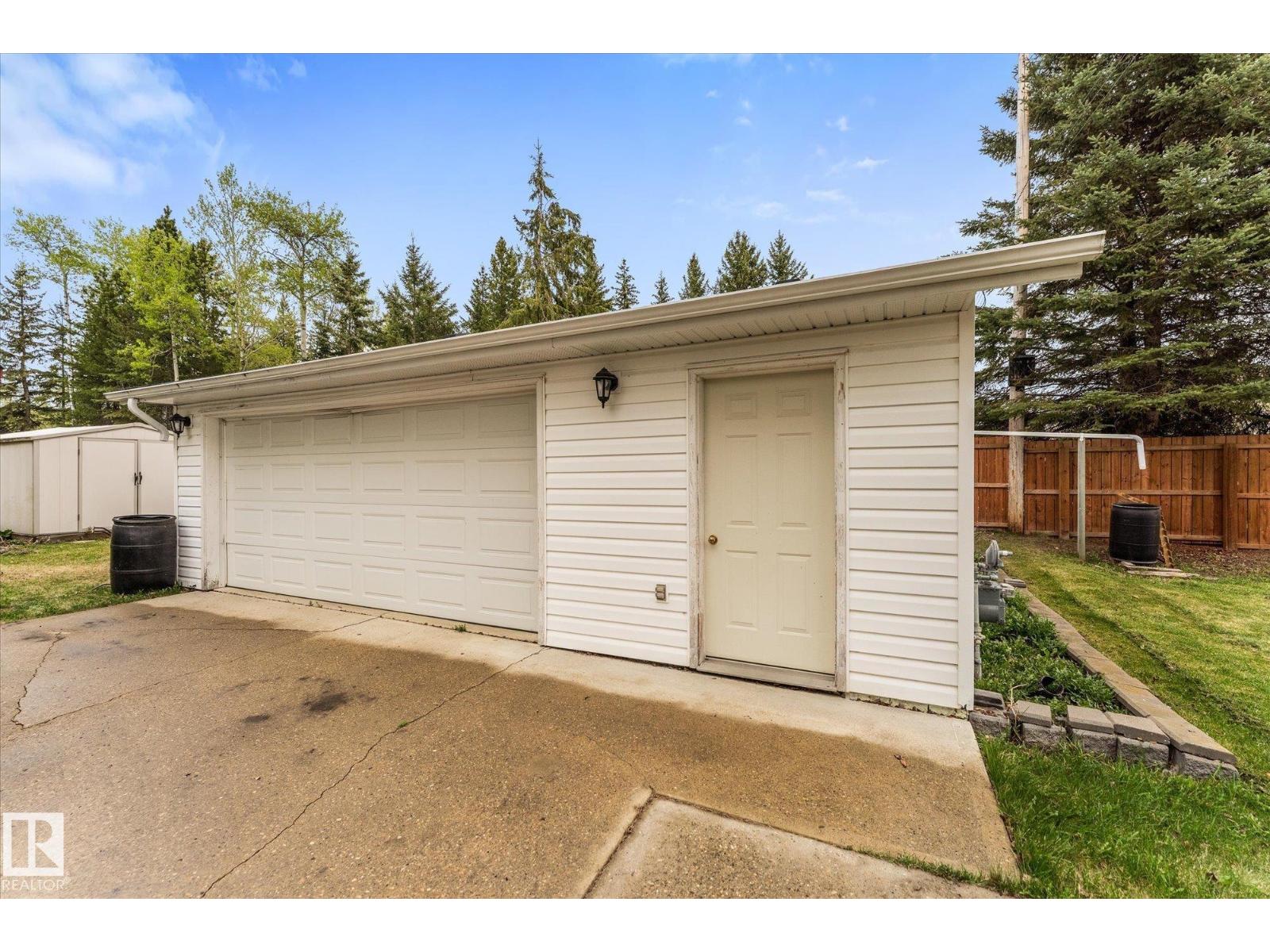 25 53123 Hghway 31, Rural Parkland County, Alberta  T0E 2B0 - Photo 55 - E4487862
