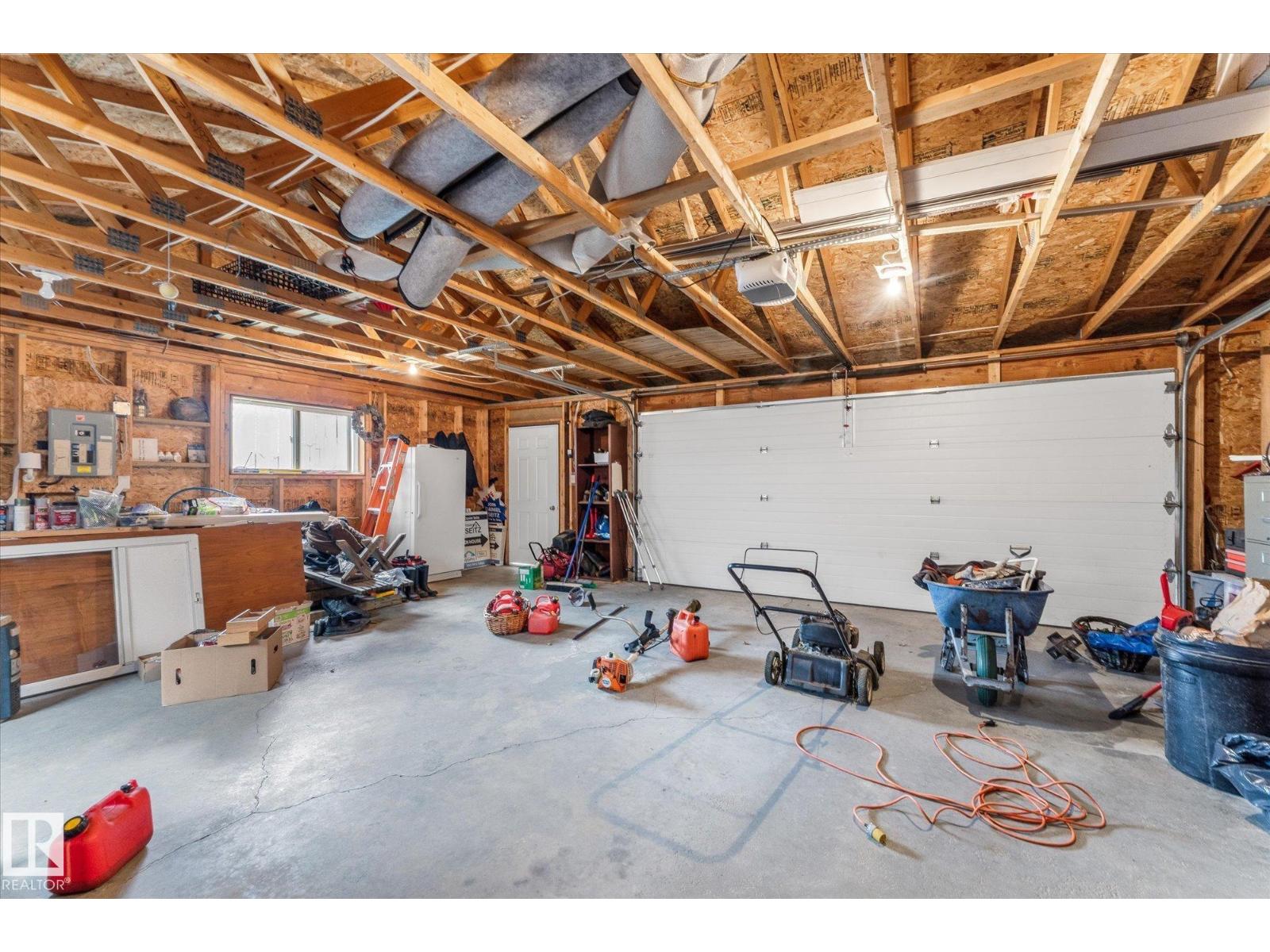 25 53123 Hghway 31, Rural Parkland County, Alberta  T0E 2B0 - Photo 56 - E4487862