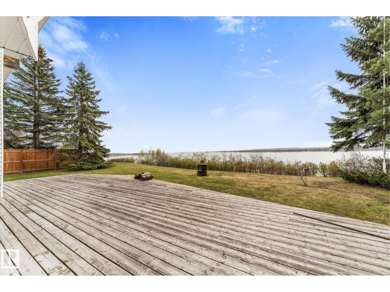 25 53123 Hghway 31, Rural Parkland County, Alberta  T0E 2B0 - Photo 58 - E4487862