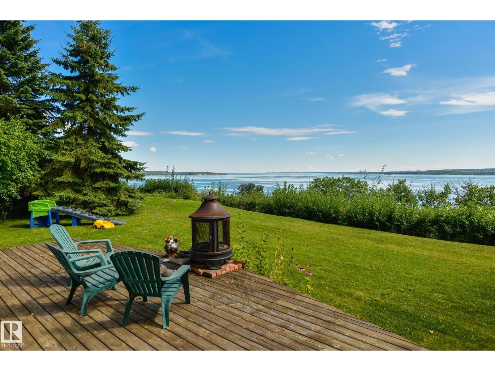 25 53123 Hghway 31, Rural Parkland County, Alberta  T0E 2B0 - Photo 6 - E4487862